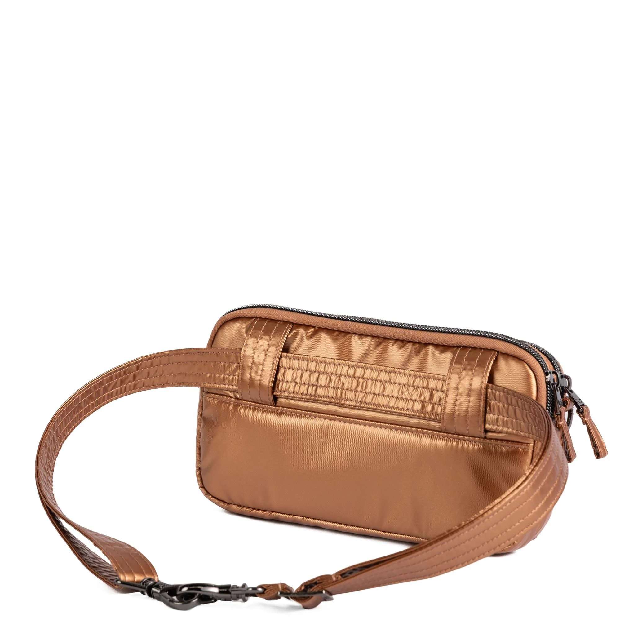 Coupe XL Convertible Crossbody Bag - Image 36