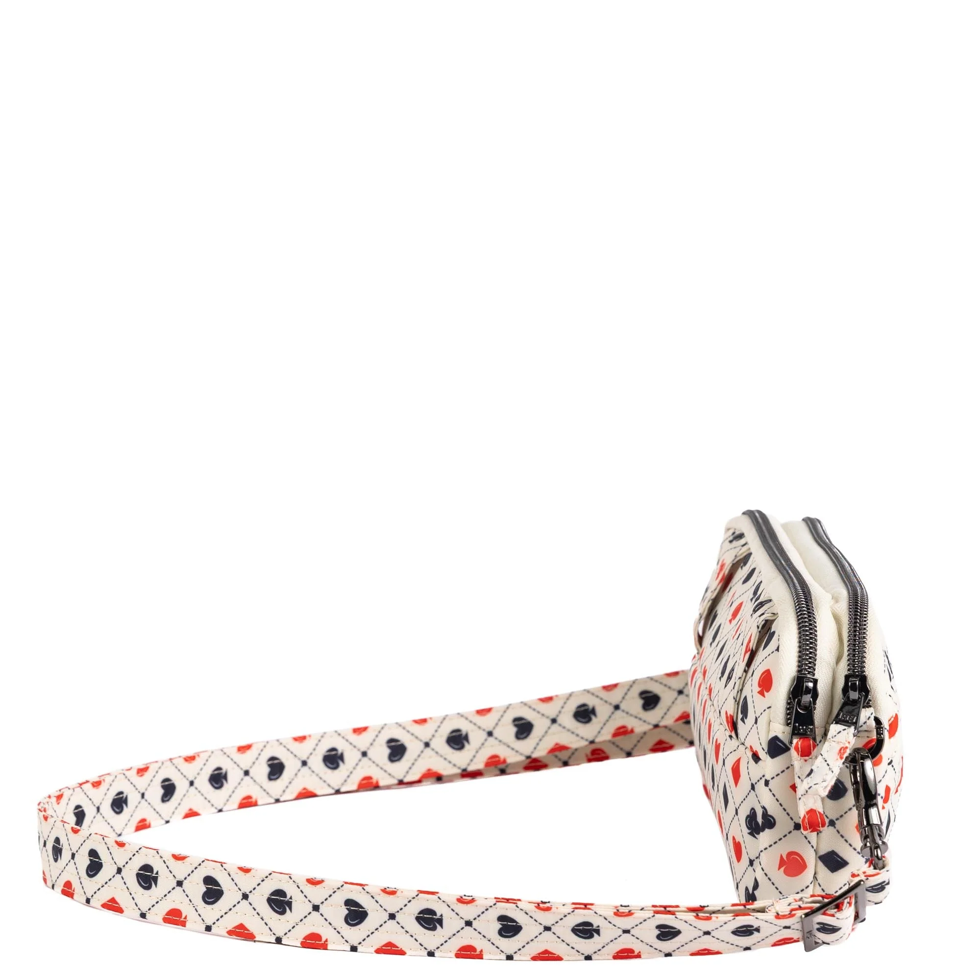 Coupe XL Convertible Crossbody Bag - Image 40