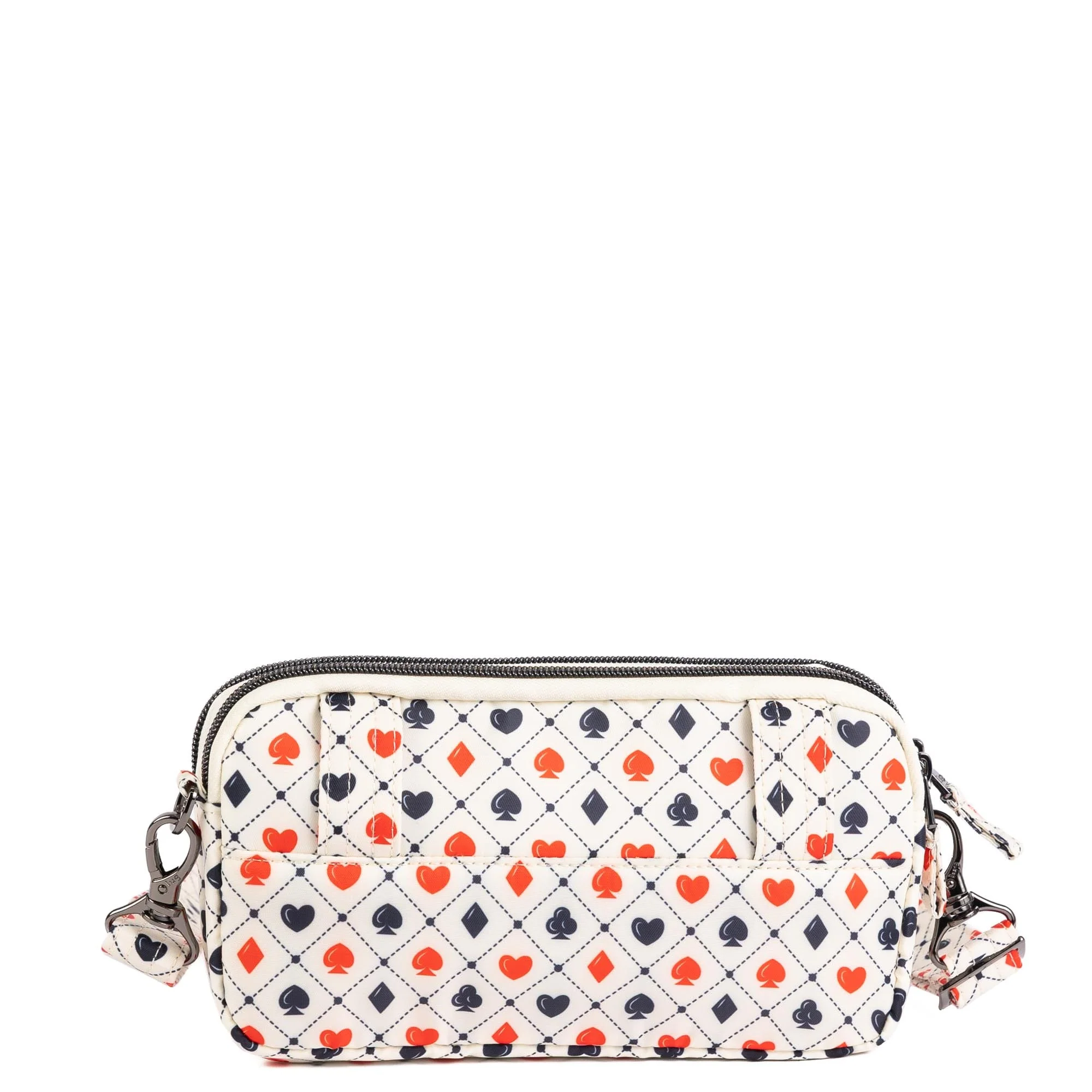 Coupe XL Convertible Crossbody Bag - Image 41