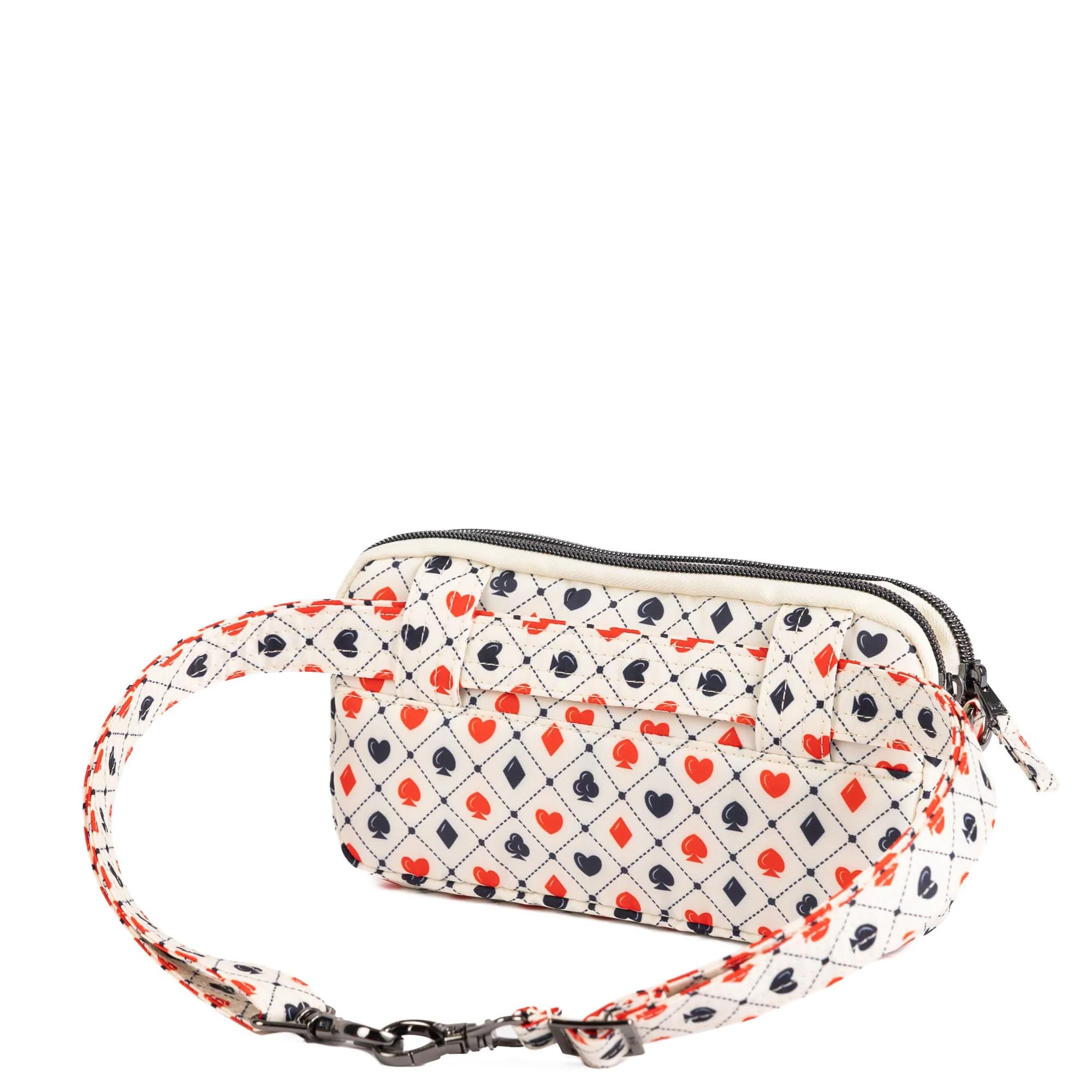 Coupe XL Convertible Crossbody Bag - Image 42