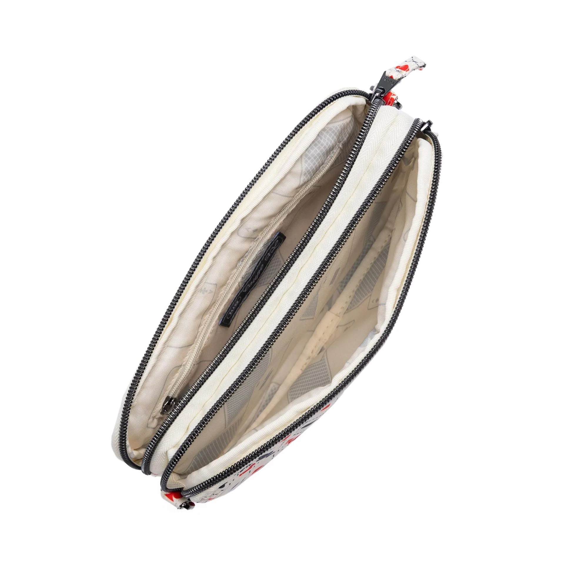 Coupe XL Convertible Crossbody Bag - Image 43