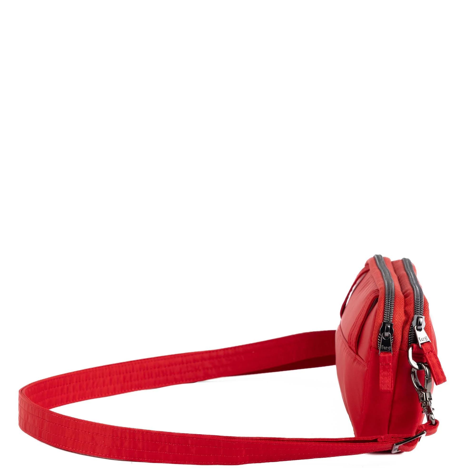 Coupe XL Convertible Crossbody Bag - Image 46