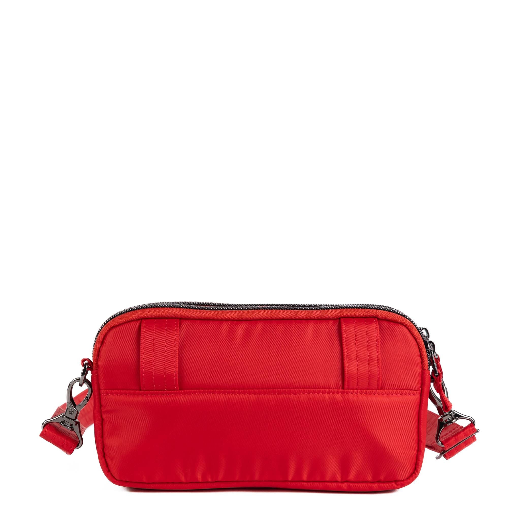 Coupe XL Convertible Crossbody Bag - Image 47