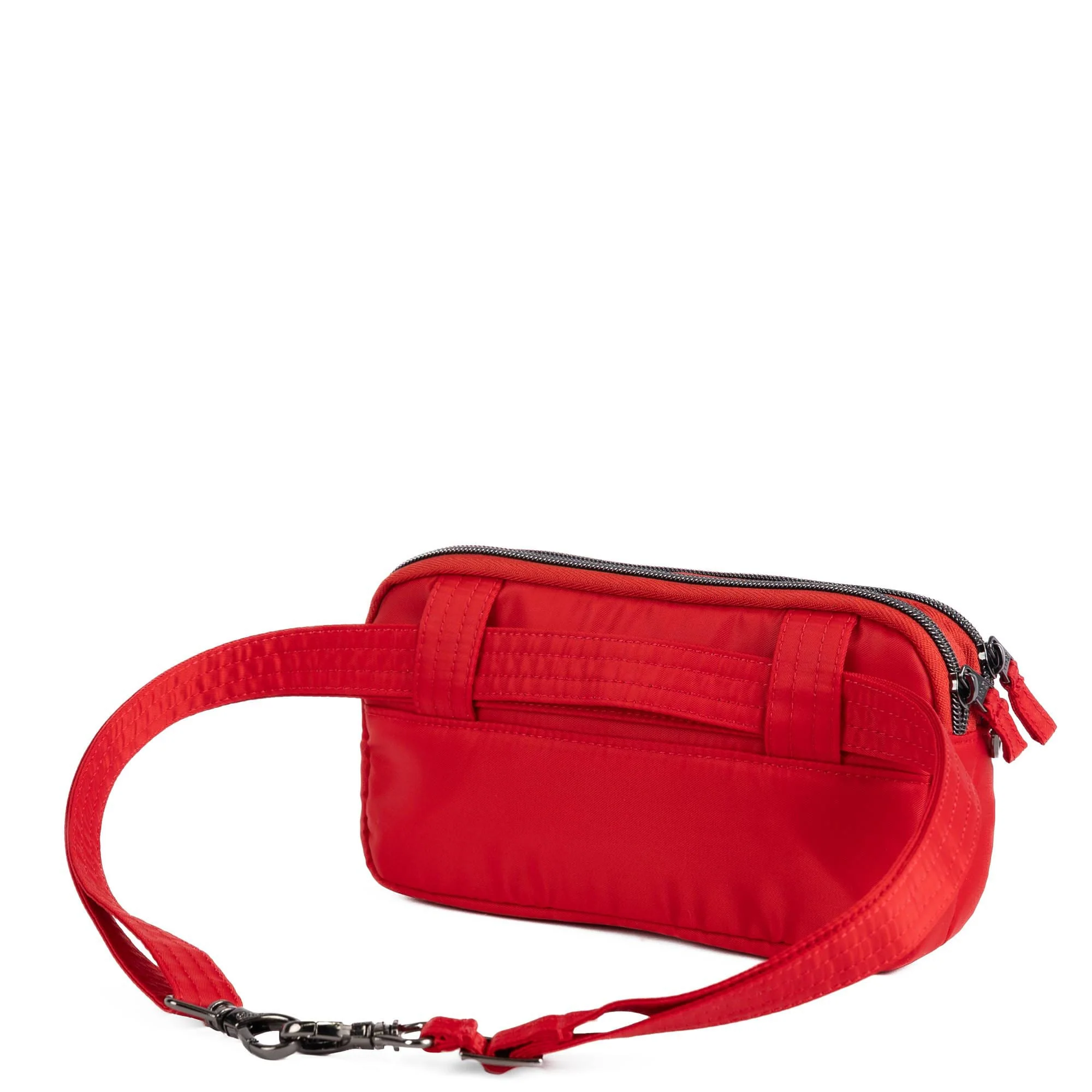 Coupe XL Convertible Crossbody Bag - Image 48