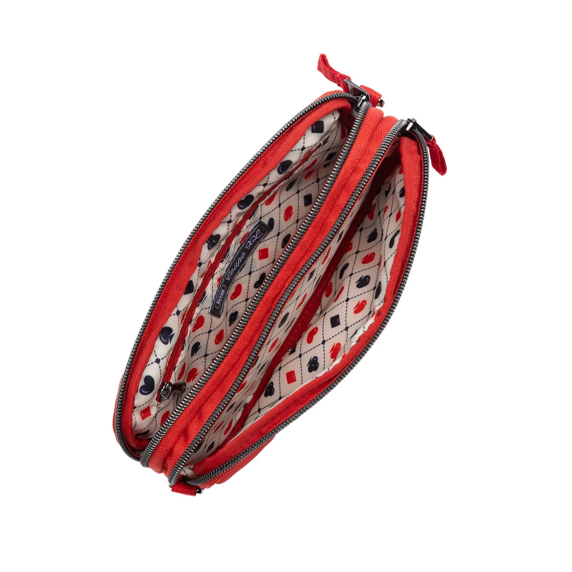 Coupe XL Convertible Crossbody Bag - Image 49