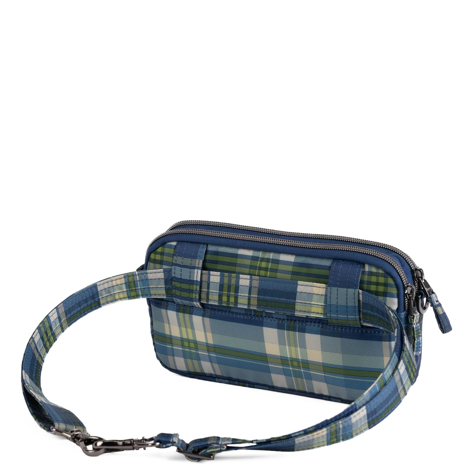 Coupe XL Convertible Crossbody Bag - Image 54