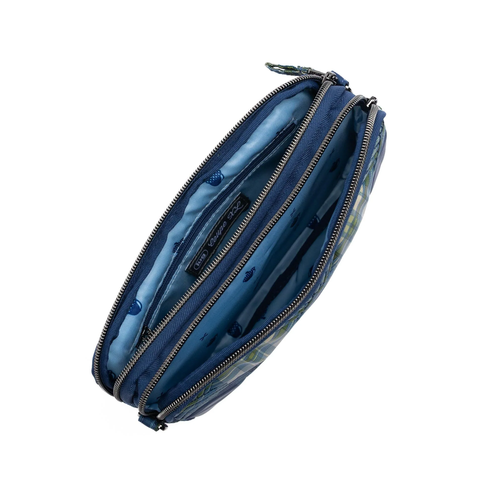 Coupe XL Convertible Crossbody Bag - Image 55