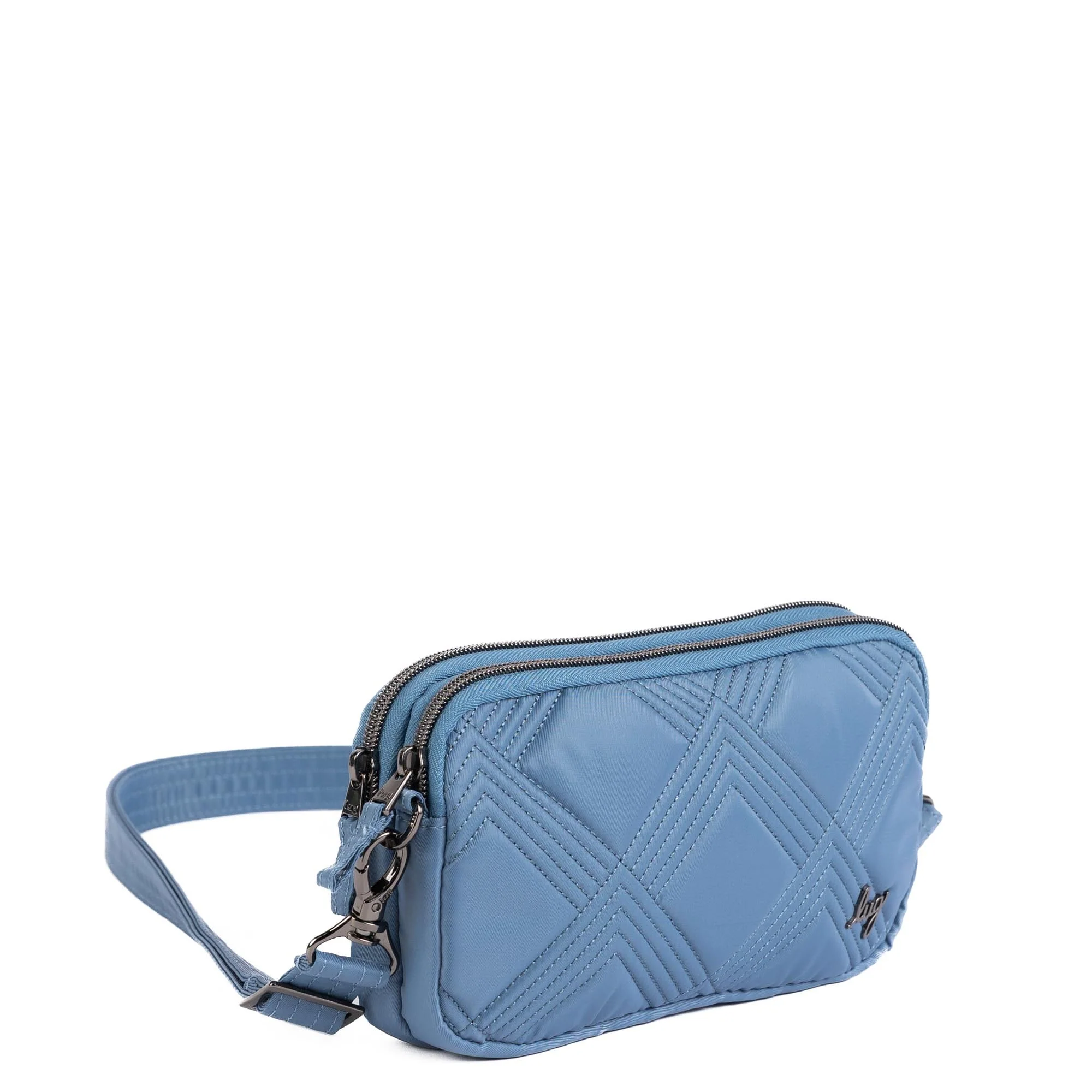 Coupe XL Convertible Crossbody Bag - Image 57