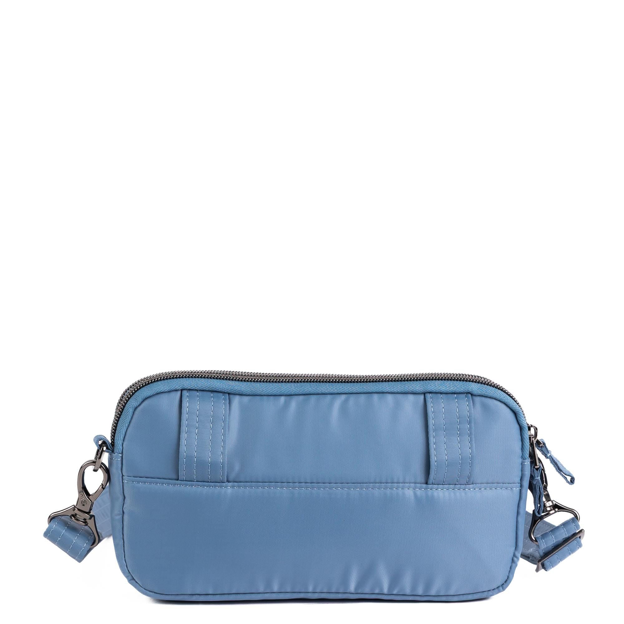 Coupe XL Convertible Crossbody Bag - Image 59