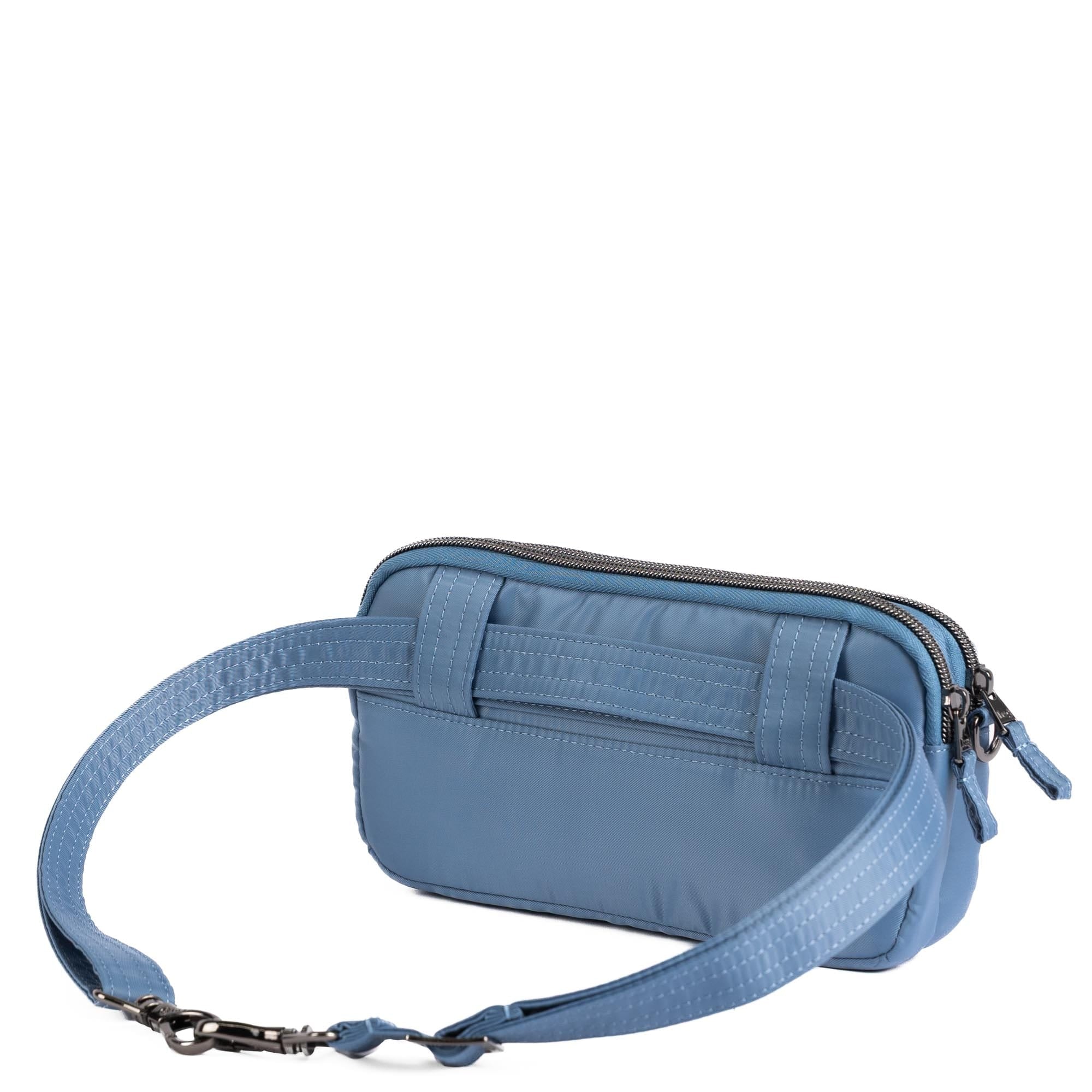 Coupe XL Convertible Crossbody Bag - Image 60