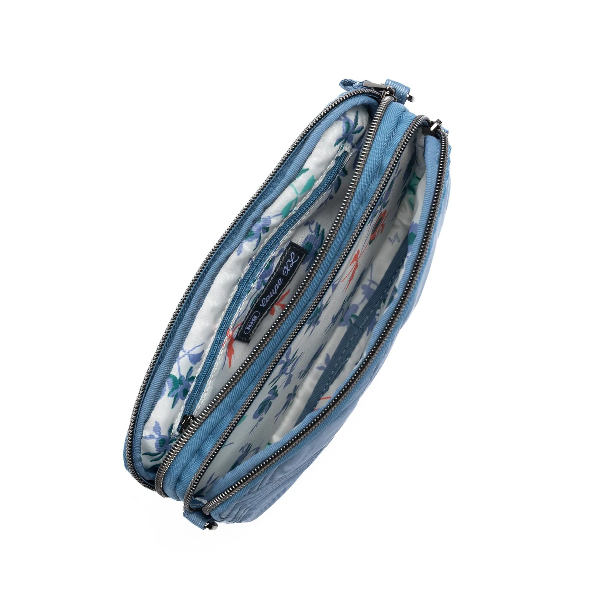 Coupe XL Convertible Crossbody Bag - Image 61