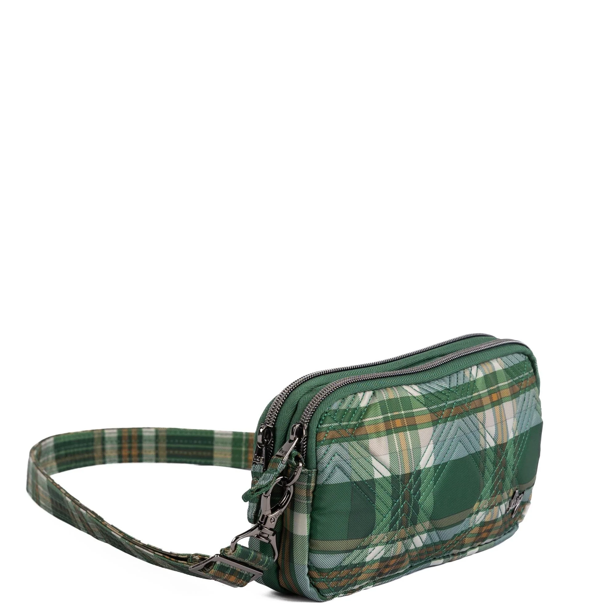 Coupe XL Convertible Crossbody Bag - Image 63