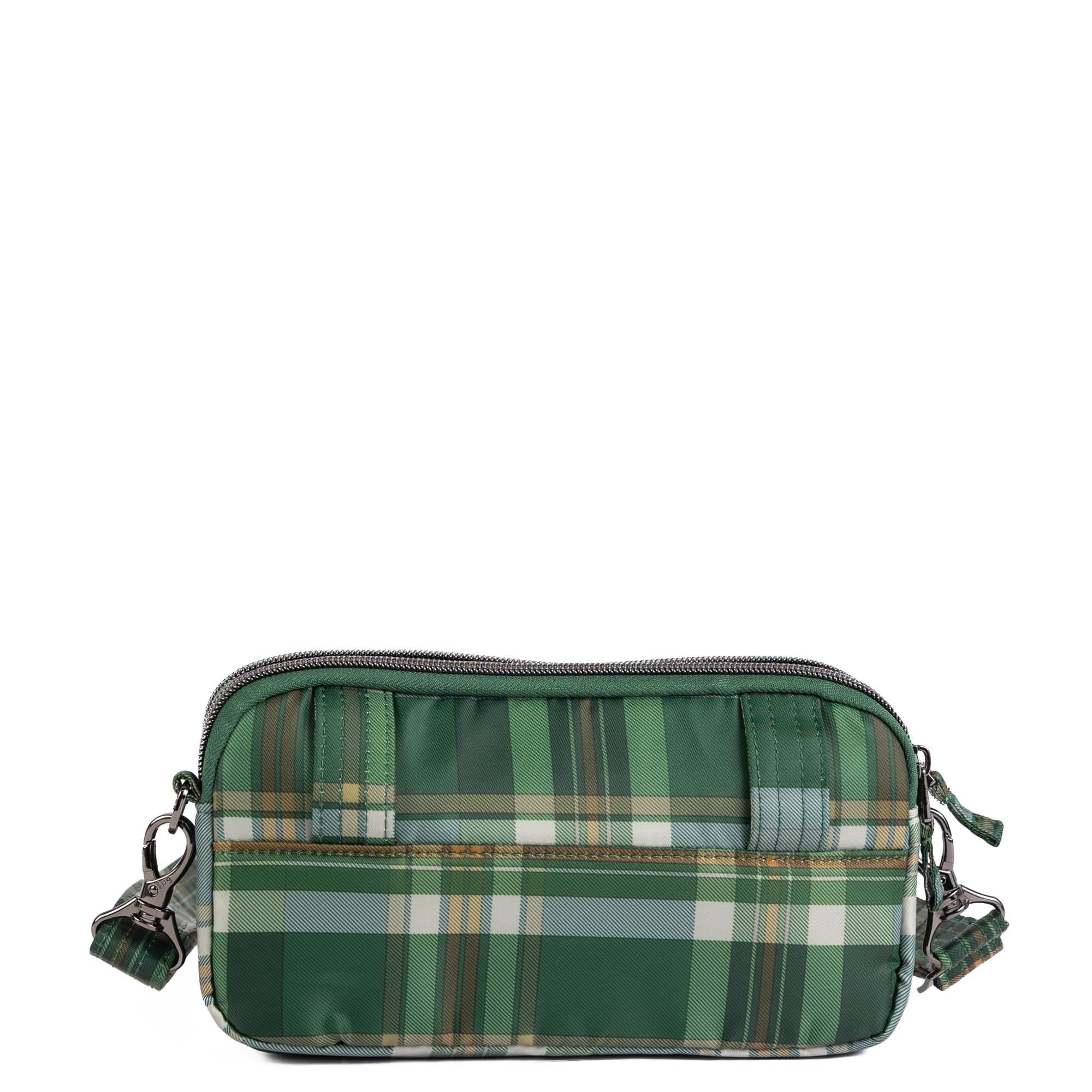Coupe XL Convertible Crossbody Bag - Image 65