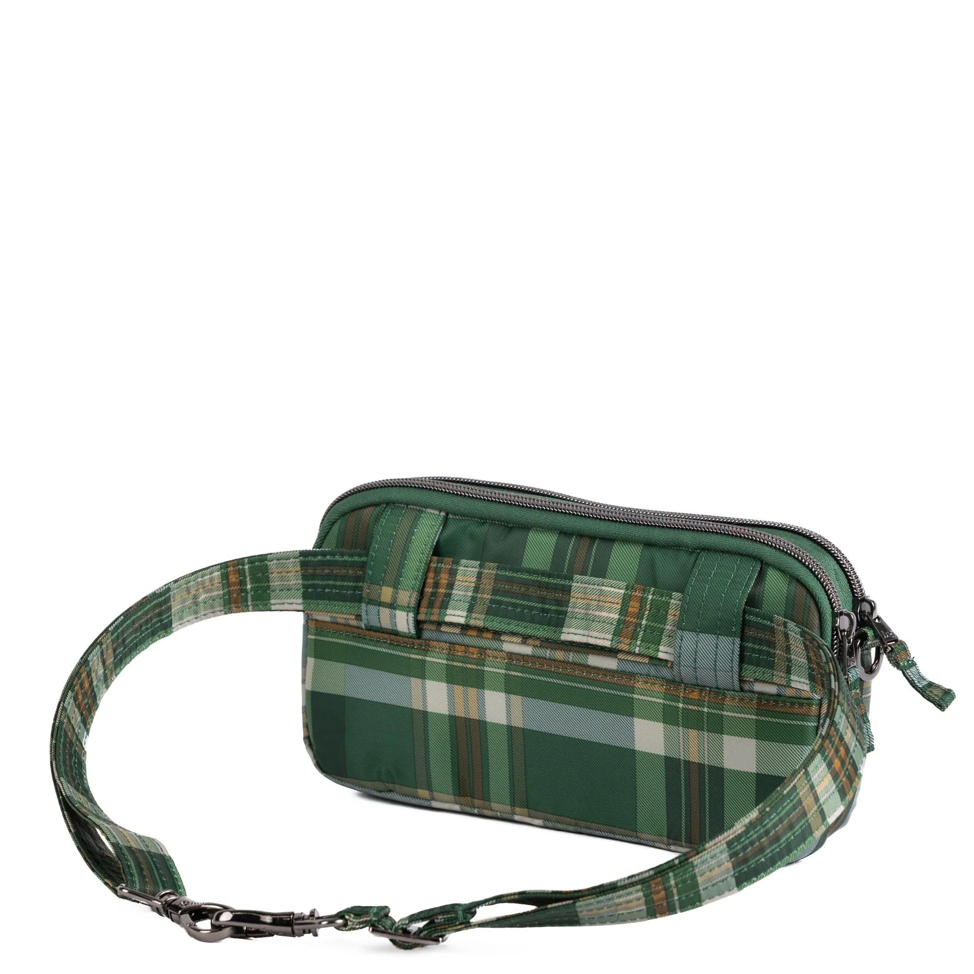 Coupe XL Convertible Crossbody Bag - Image 66