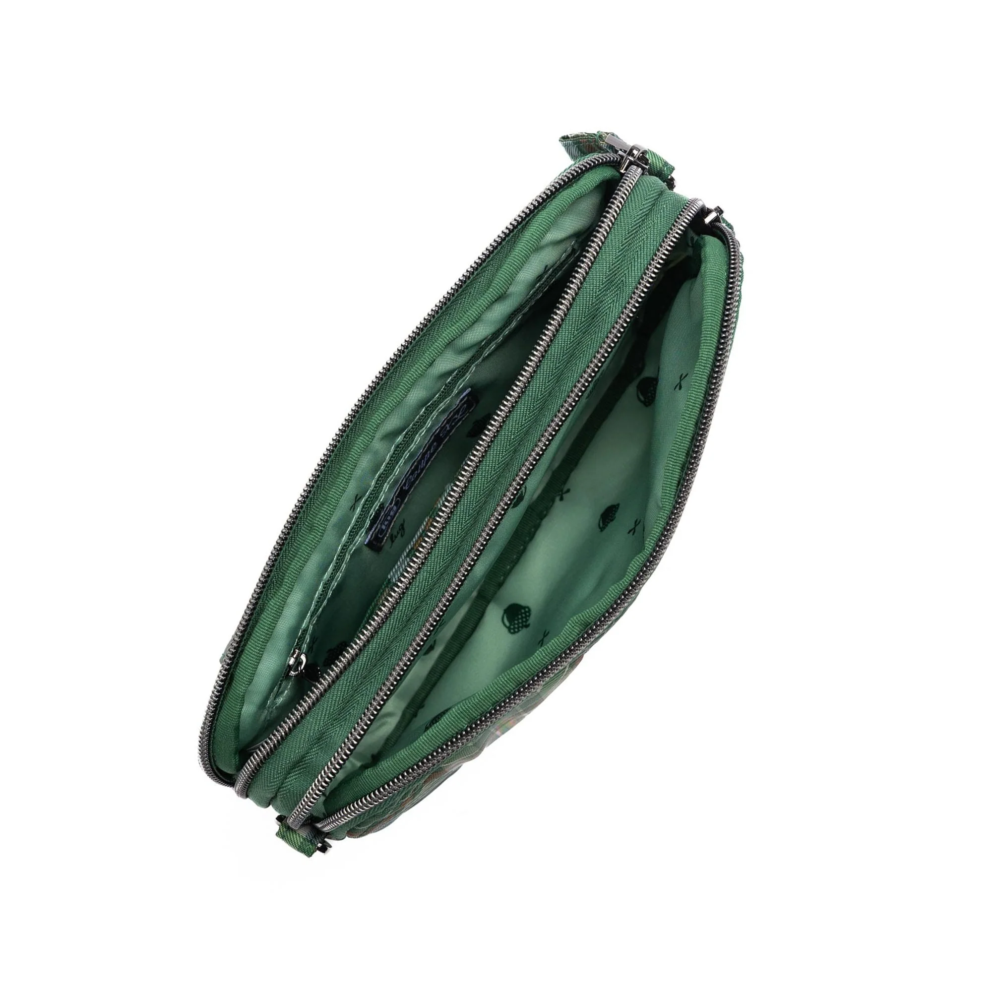 Coupe XL Convertible Crossbody Bag - Image 67