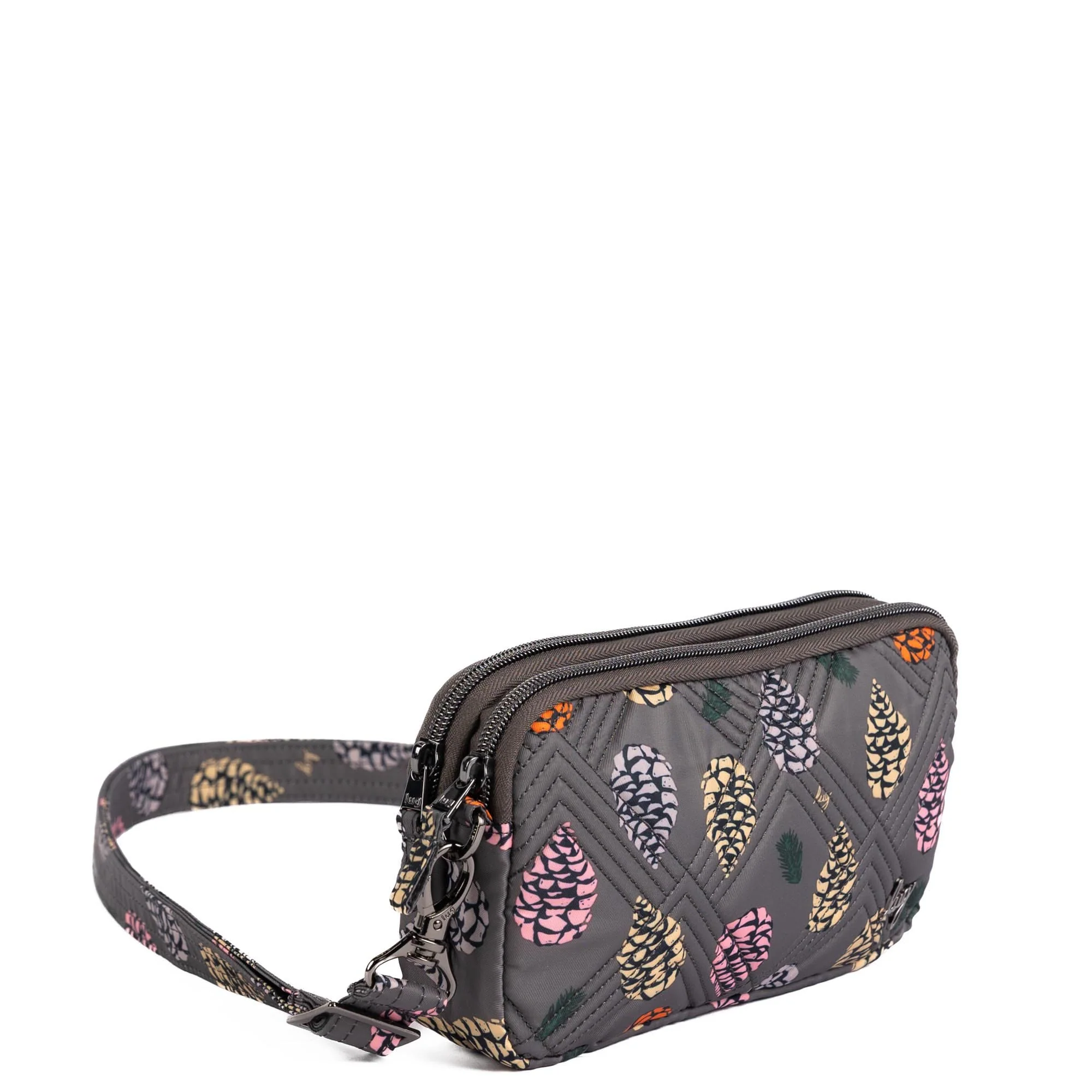 Coupe XL Convertible Crossbody Bag - Image 69