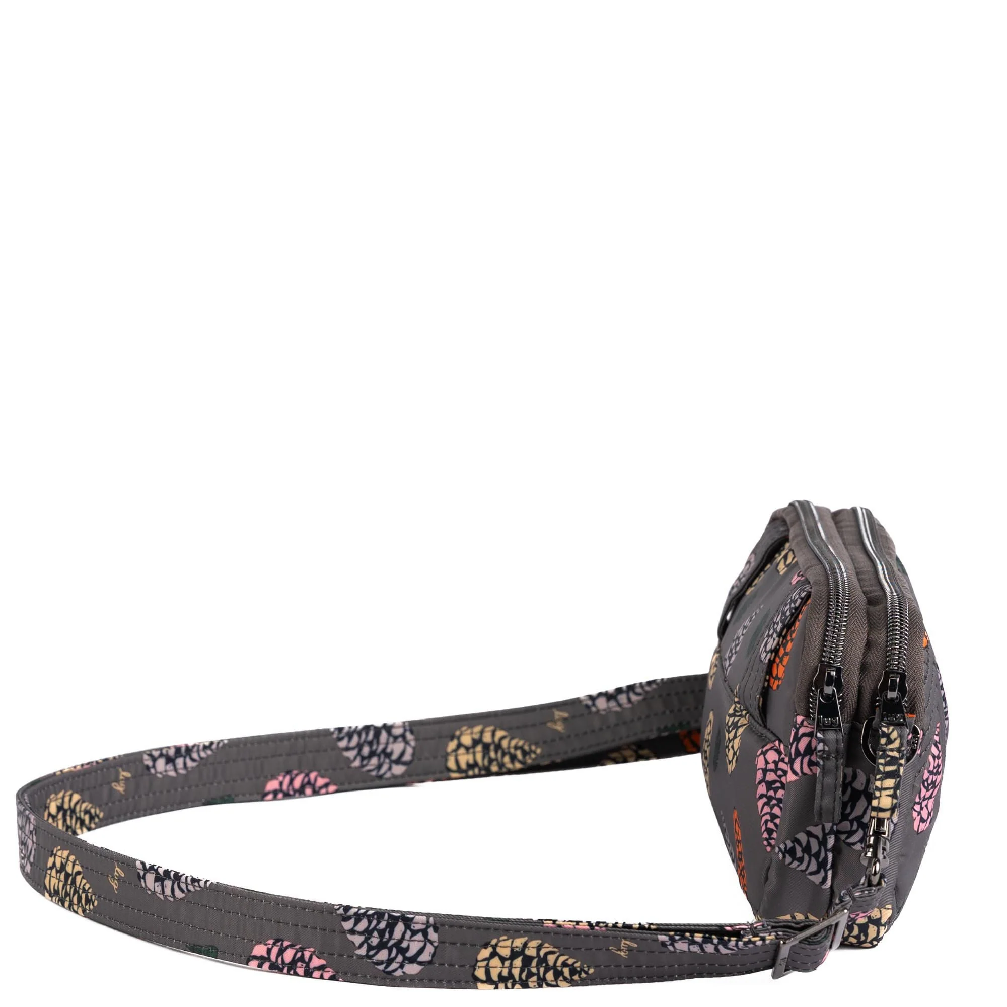 Coupe XL Convertible Crossbody Bag - Image 70