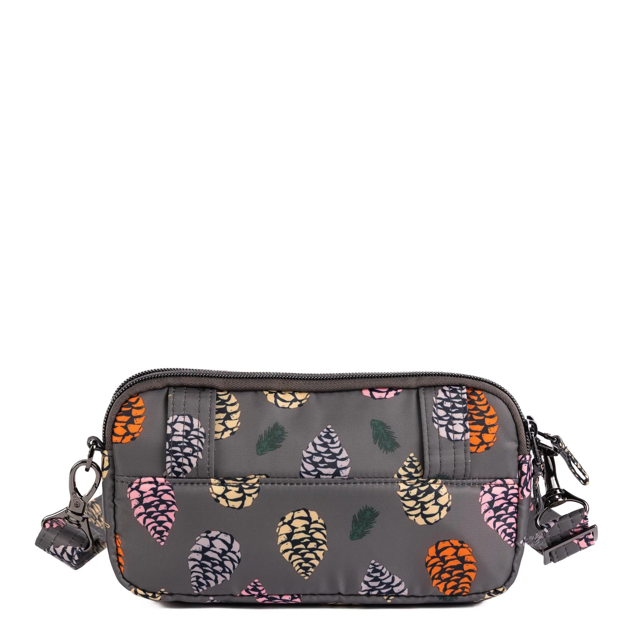 Coupe XL Convertible Crossbody Bag - Image 71