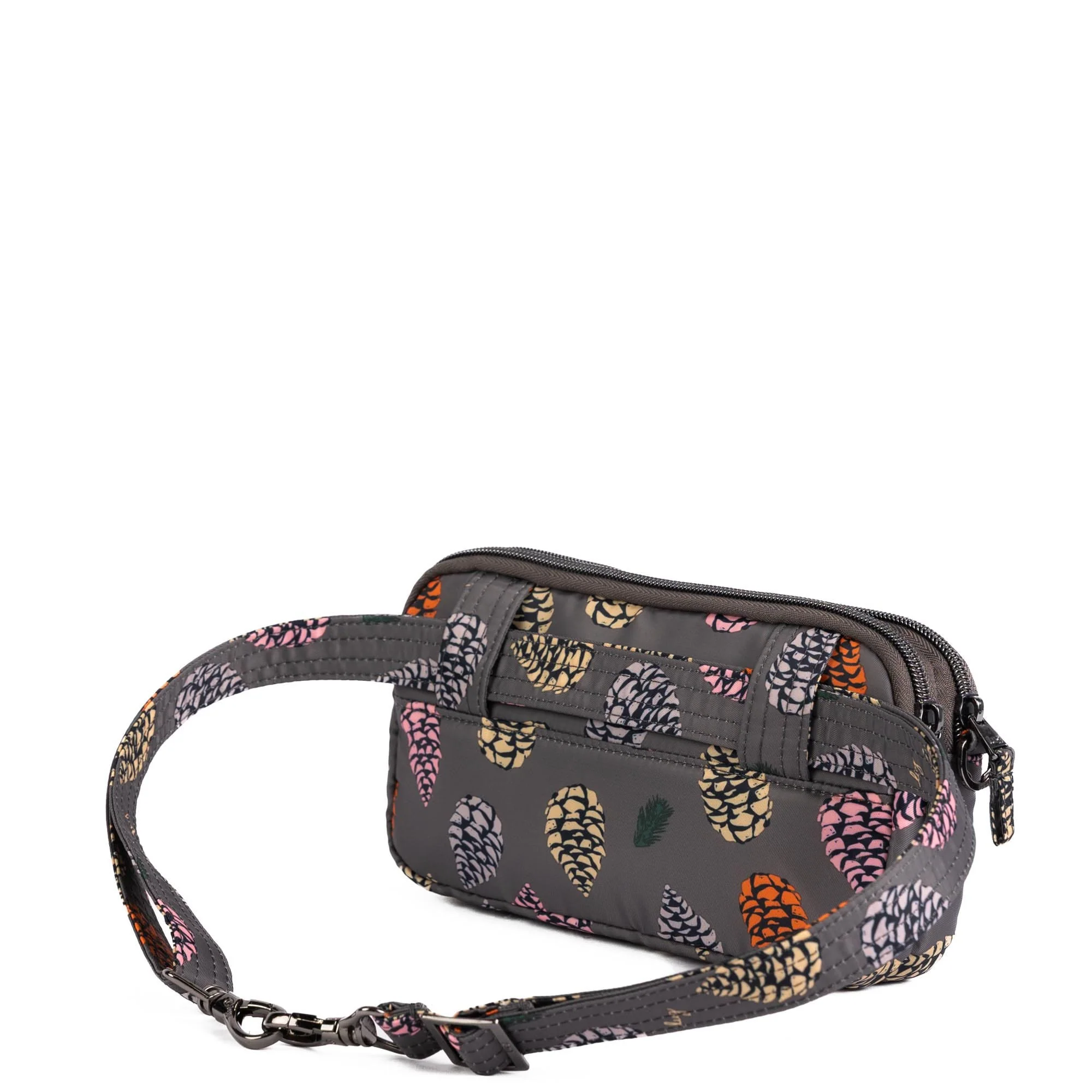 Coupe XL Convertible Crossbody Bag - Image 72