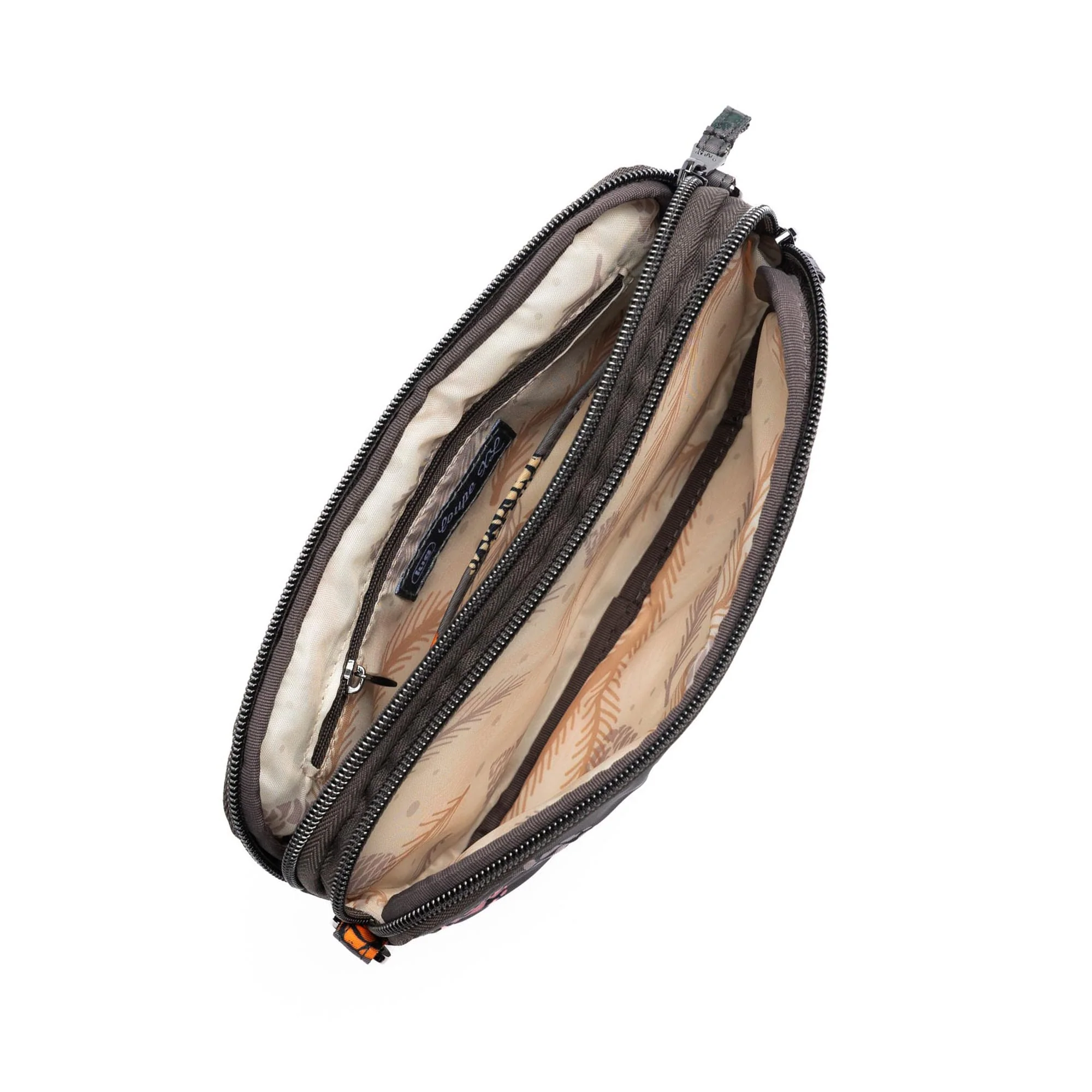 Coupe XL Convertible Crossbody Bag - Image 73