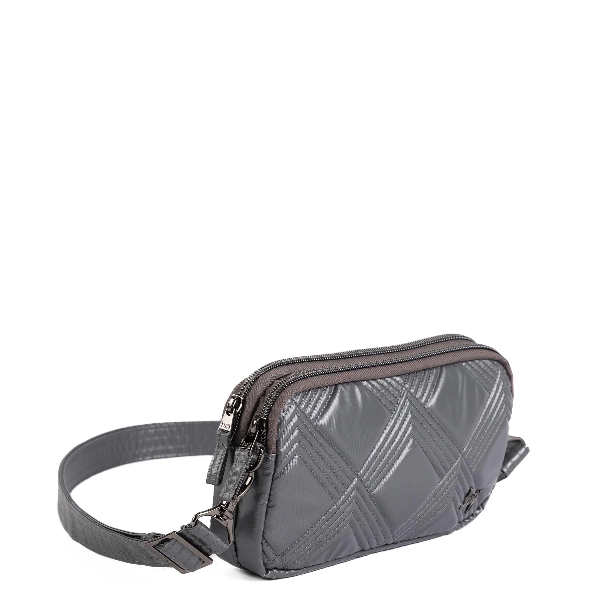 Coupe XL Convertible Crossbody Bag - Image 75