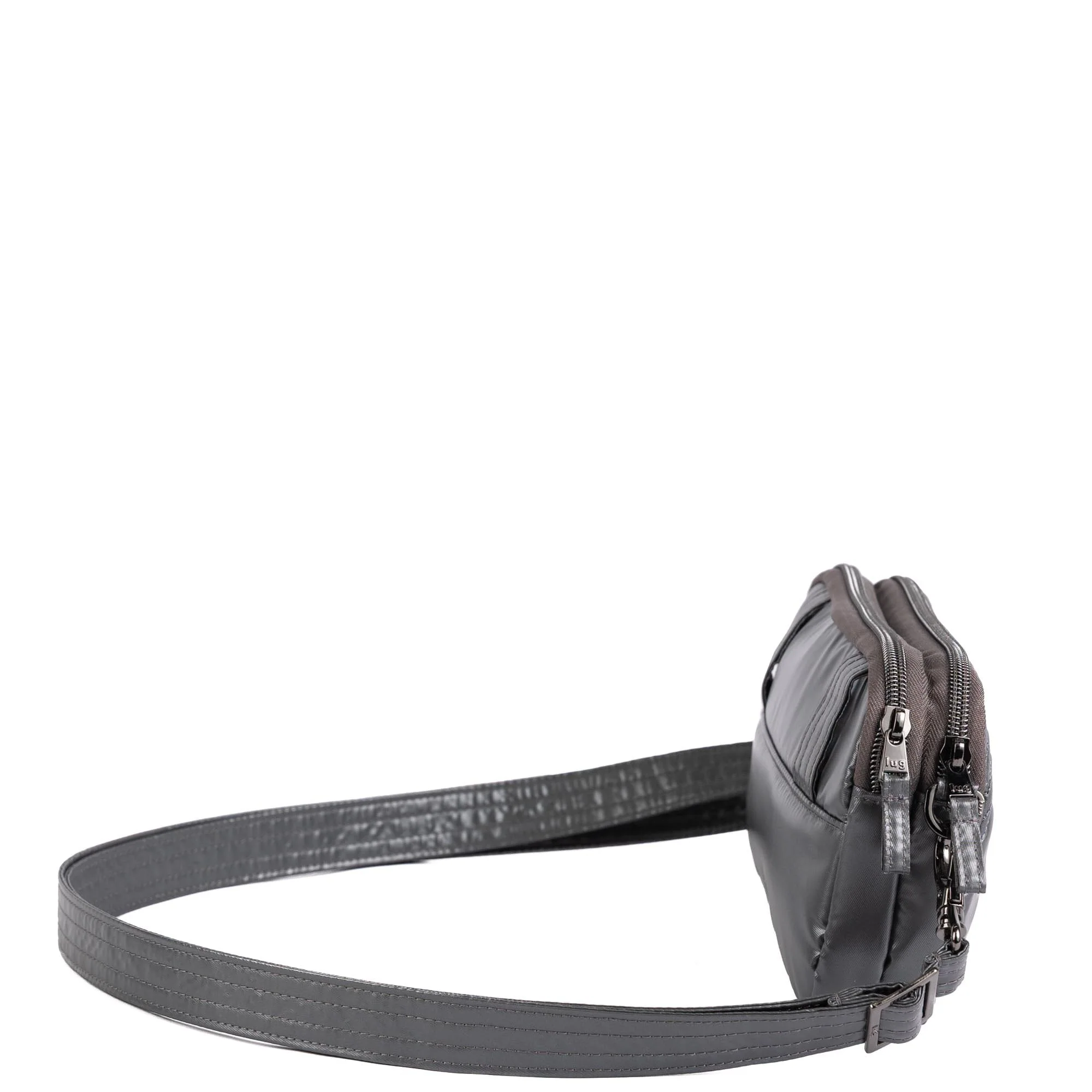 Coupe XL Convertible Crossbody Bag - Image 76