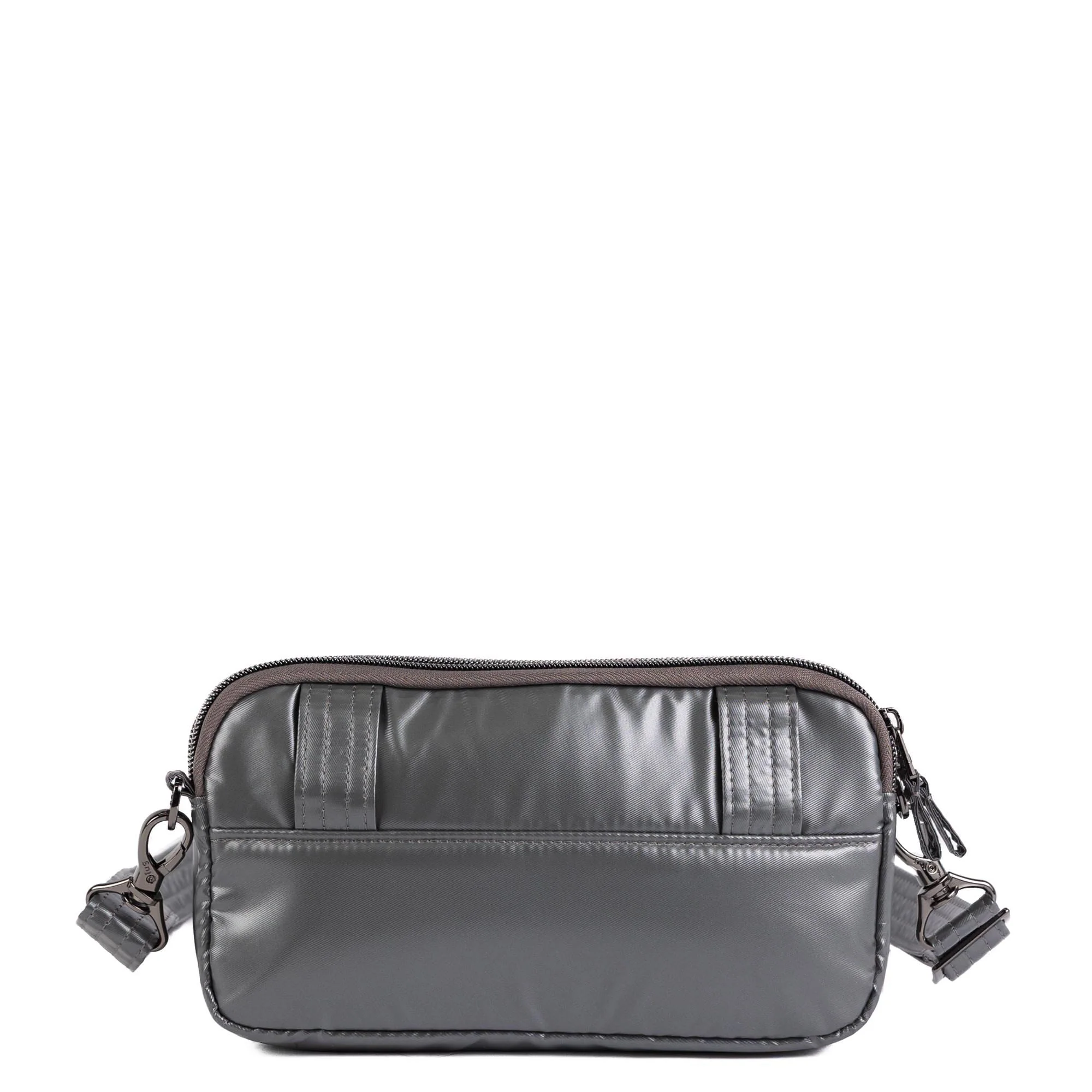 Coupe XL Convertible Crossbody Bag - Image 77