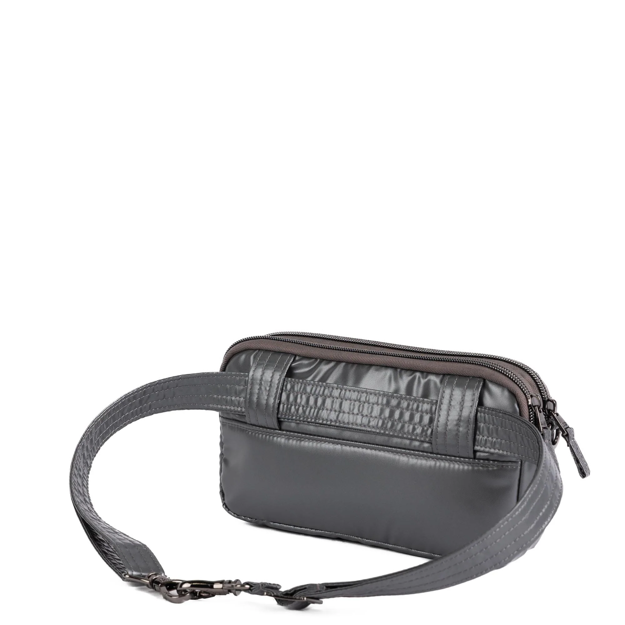 Coupe XL Convertible Crossbody Bag - Image 78