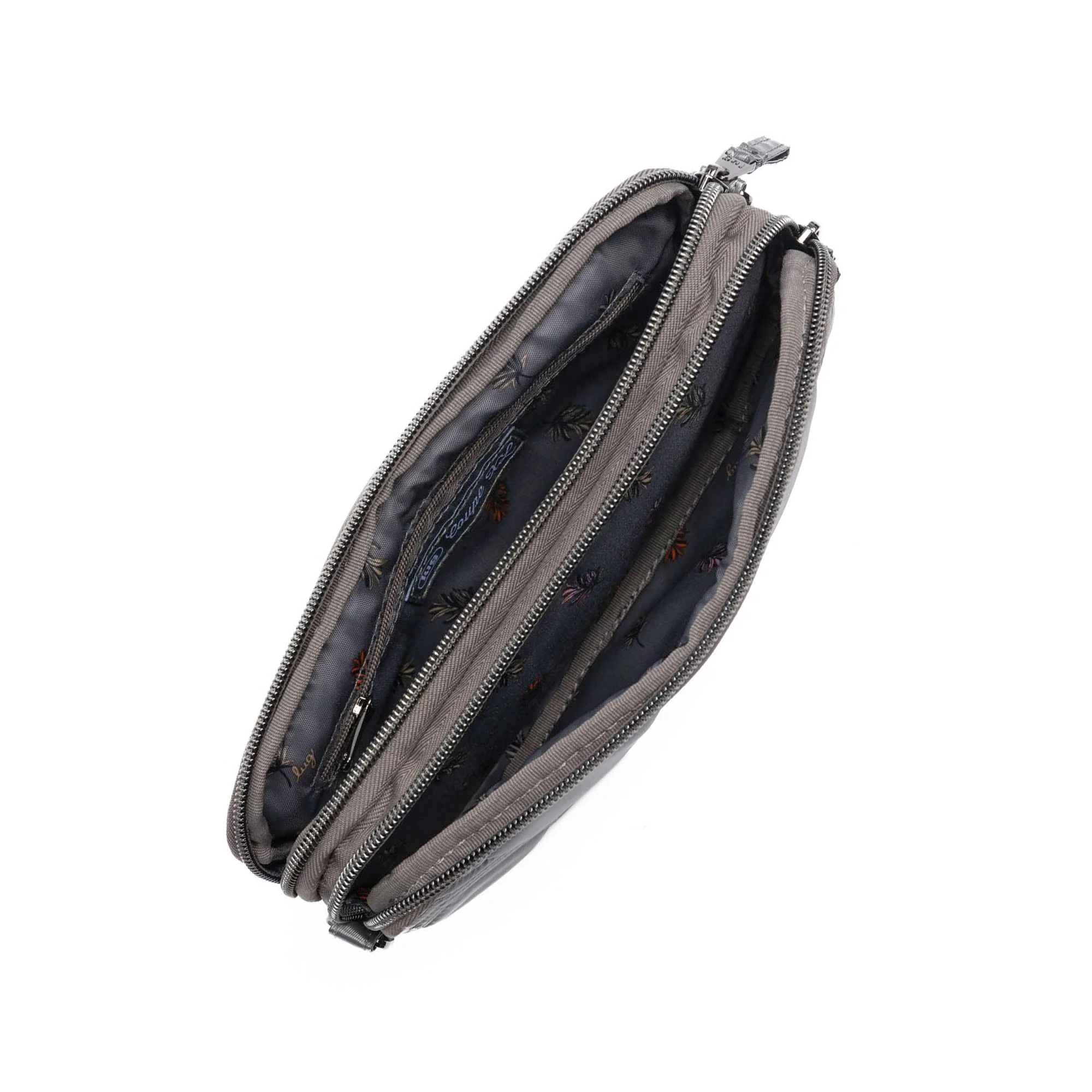 Coupe XL Convertible Crossbody Bag - Image 79