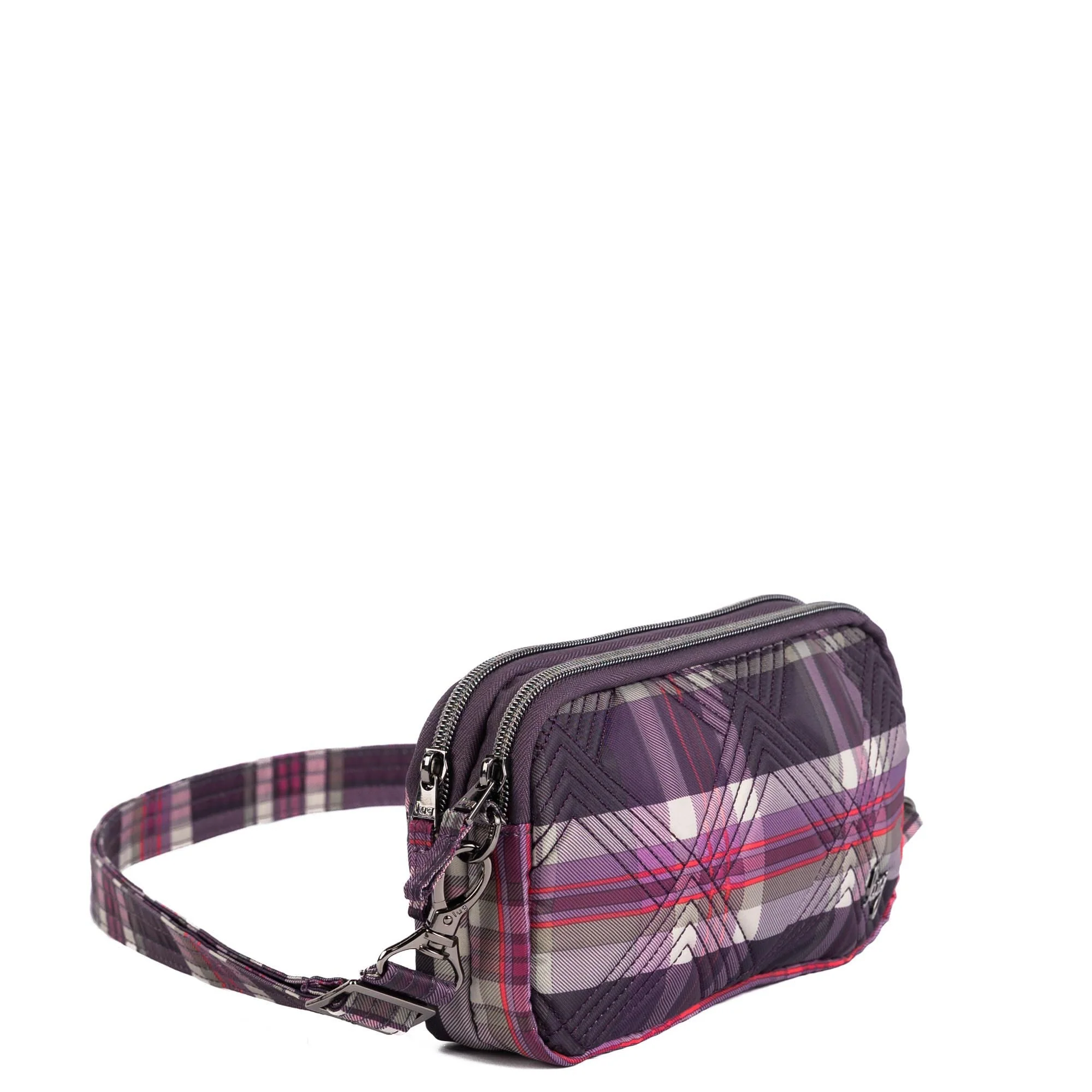 Coupe XL Convertible Crossbody Bag - Image 81