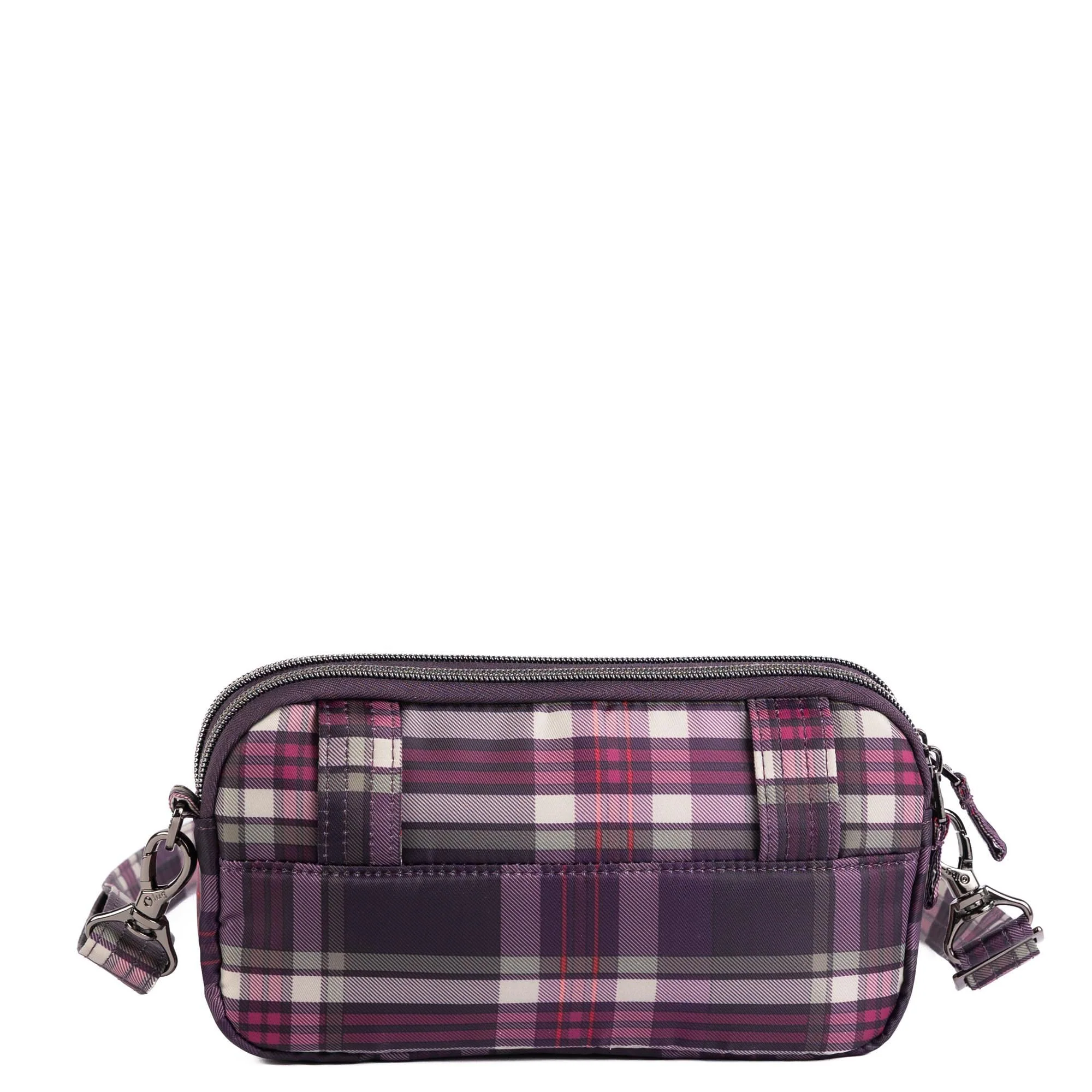 Coupe XL Convertible Crossbody Bag - Image 83