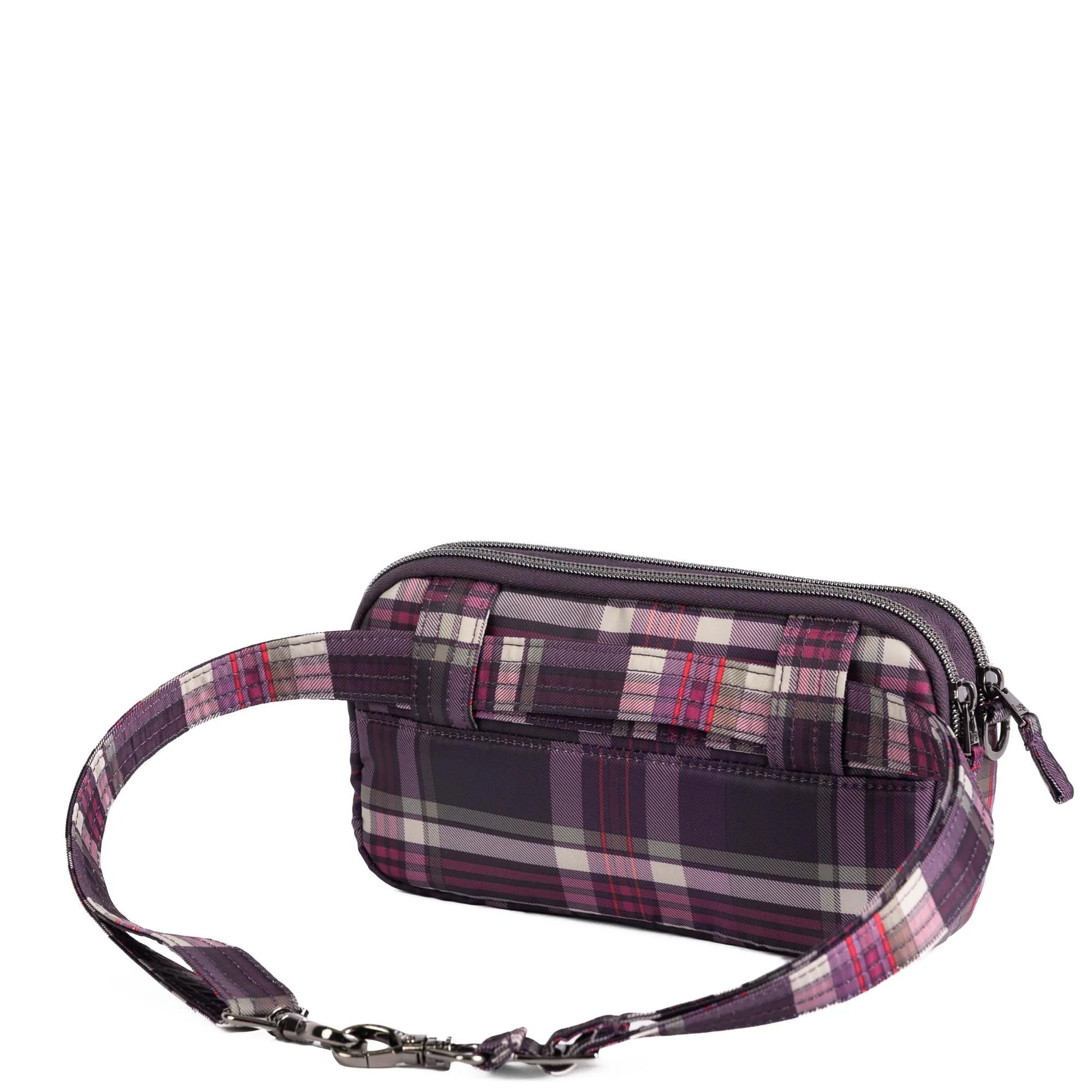 Coupe XL Convertible Crossbody Bag - Image 84