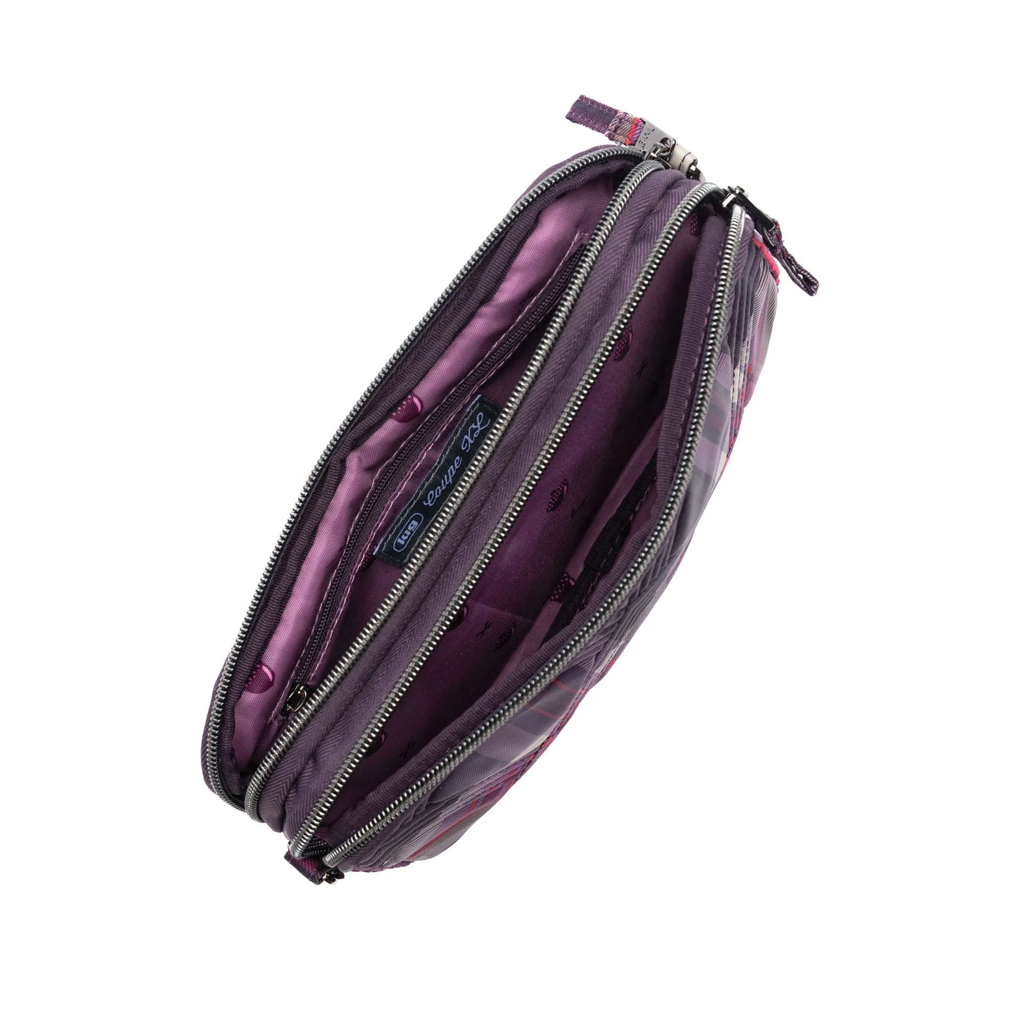 Coupe XL Convertible Crossbody Bag - Image 85