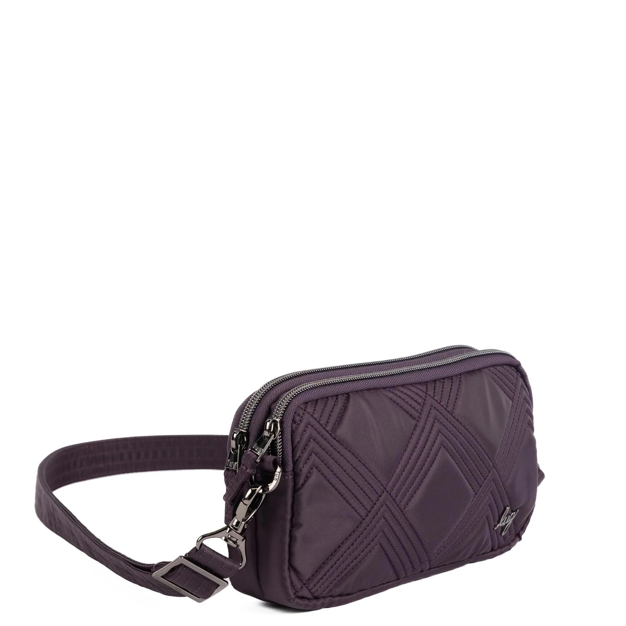 Coupe XL Convertible Crossbody Bag - Image 87
