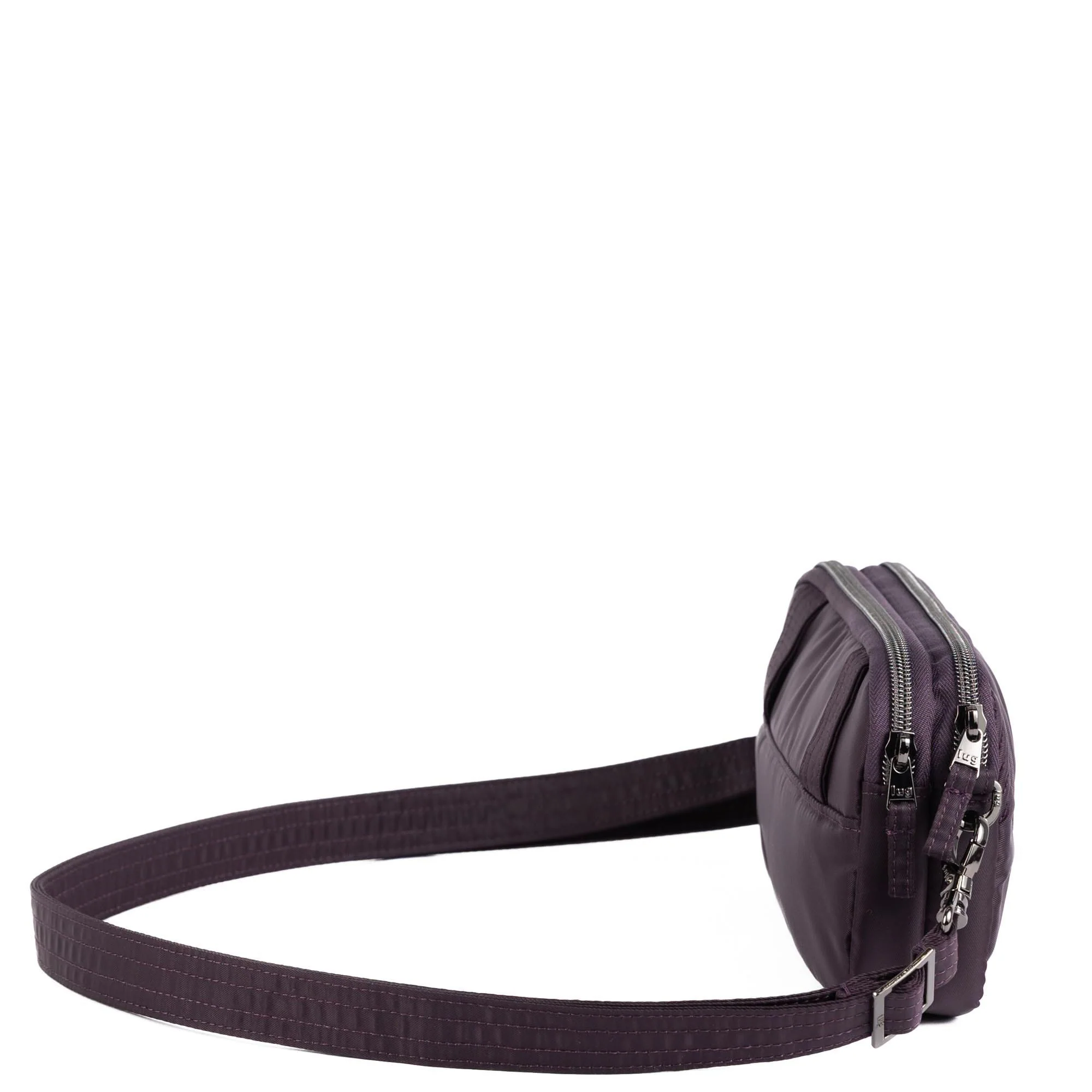 Coupe XL Convertible Crossbody Bag - Image 88
