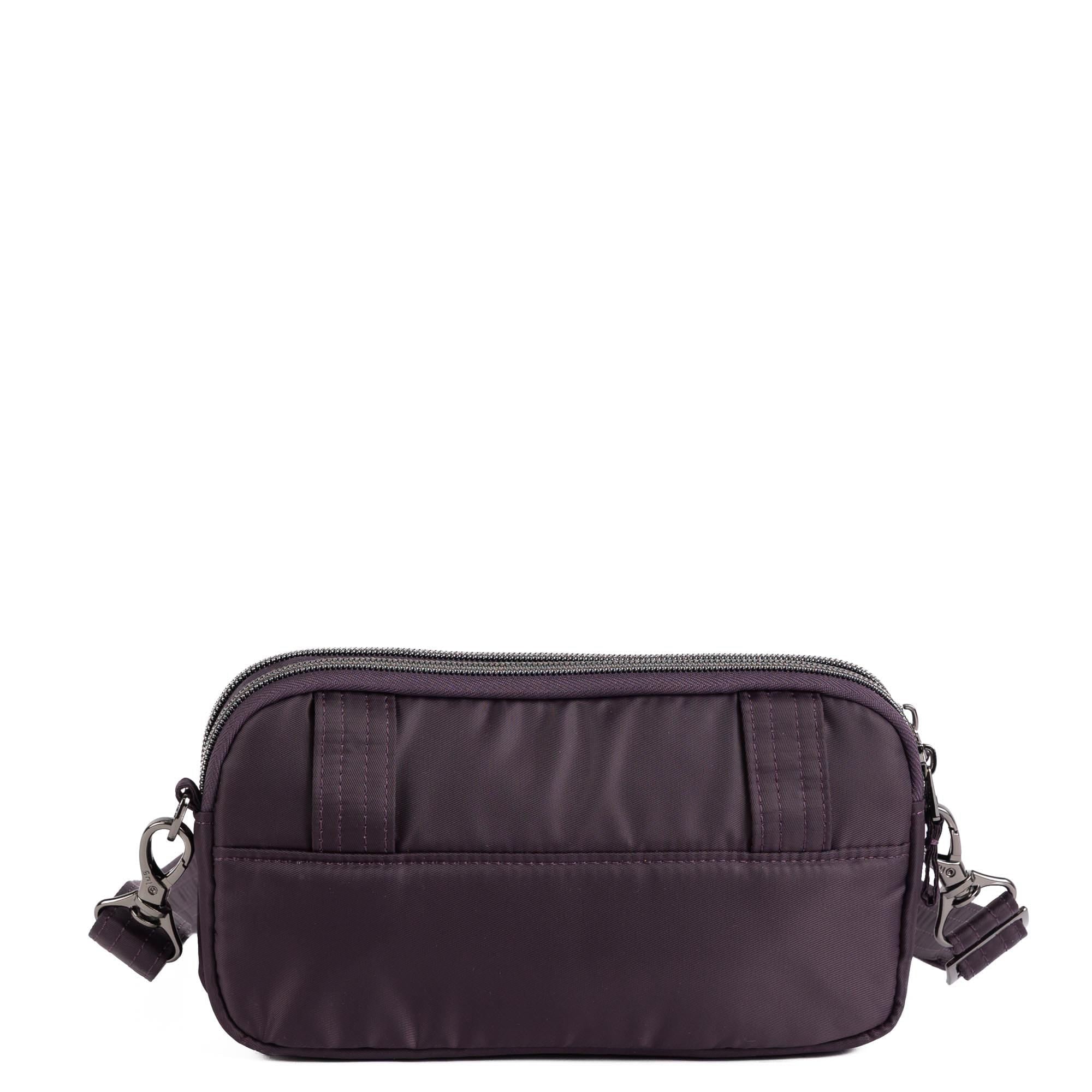 Coupe XL Convertible Crossbody Bag - Image 89