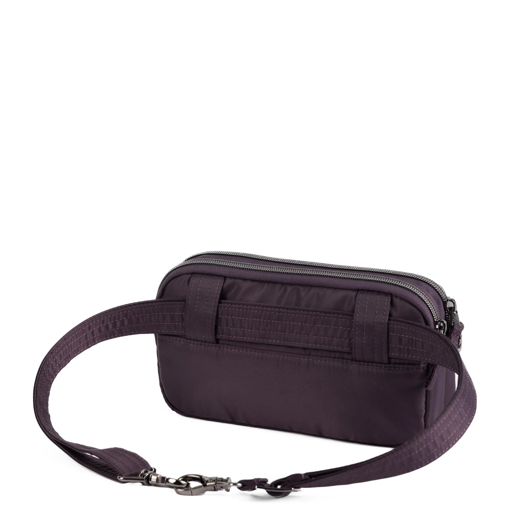 Coupe XL Convertible Crossbody Bag - Image 90