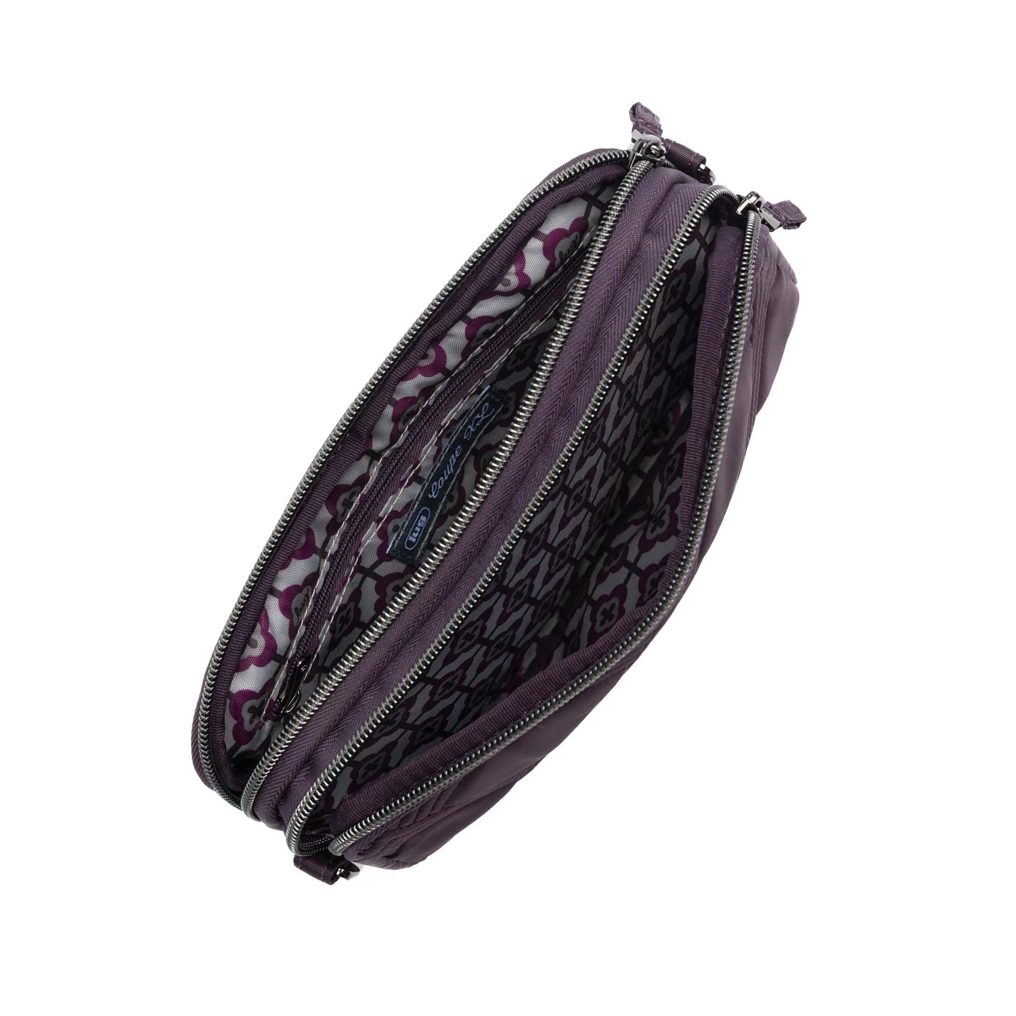 Coupe XL Convertible Crossbody Bag - Image 91