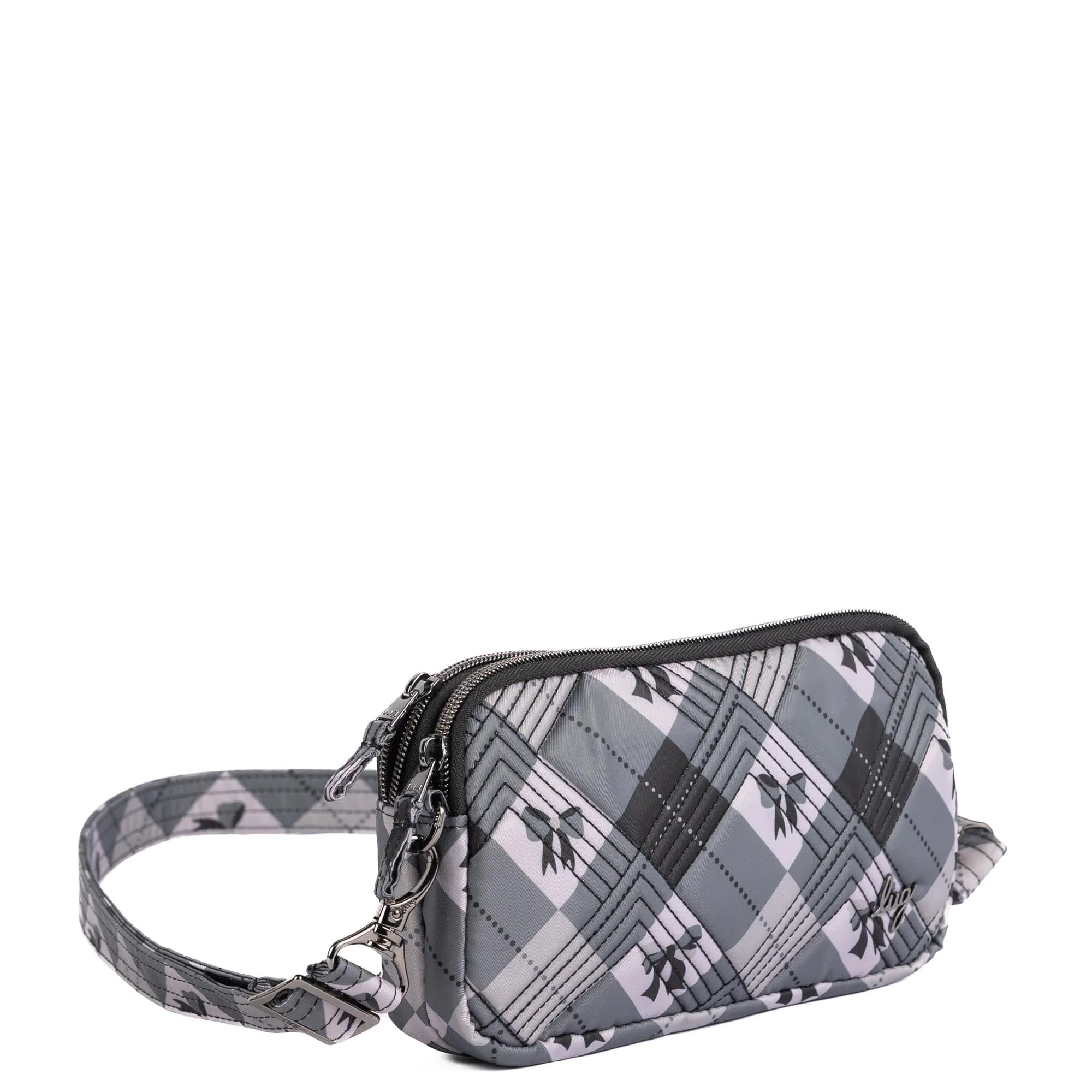 Coupe XL Convertible Crossbody Bag - Image 93