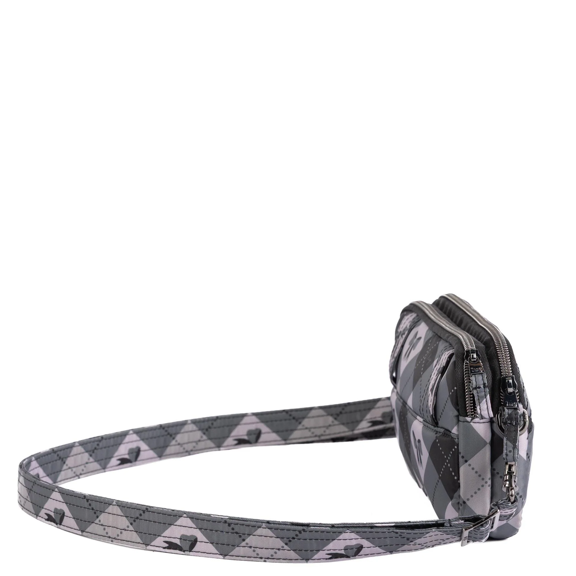 Coupe XL Convertible Crossbody Bag - Image 94