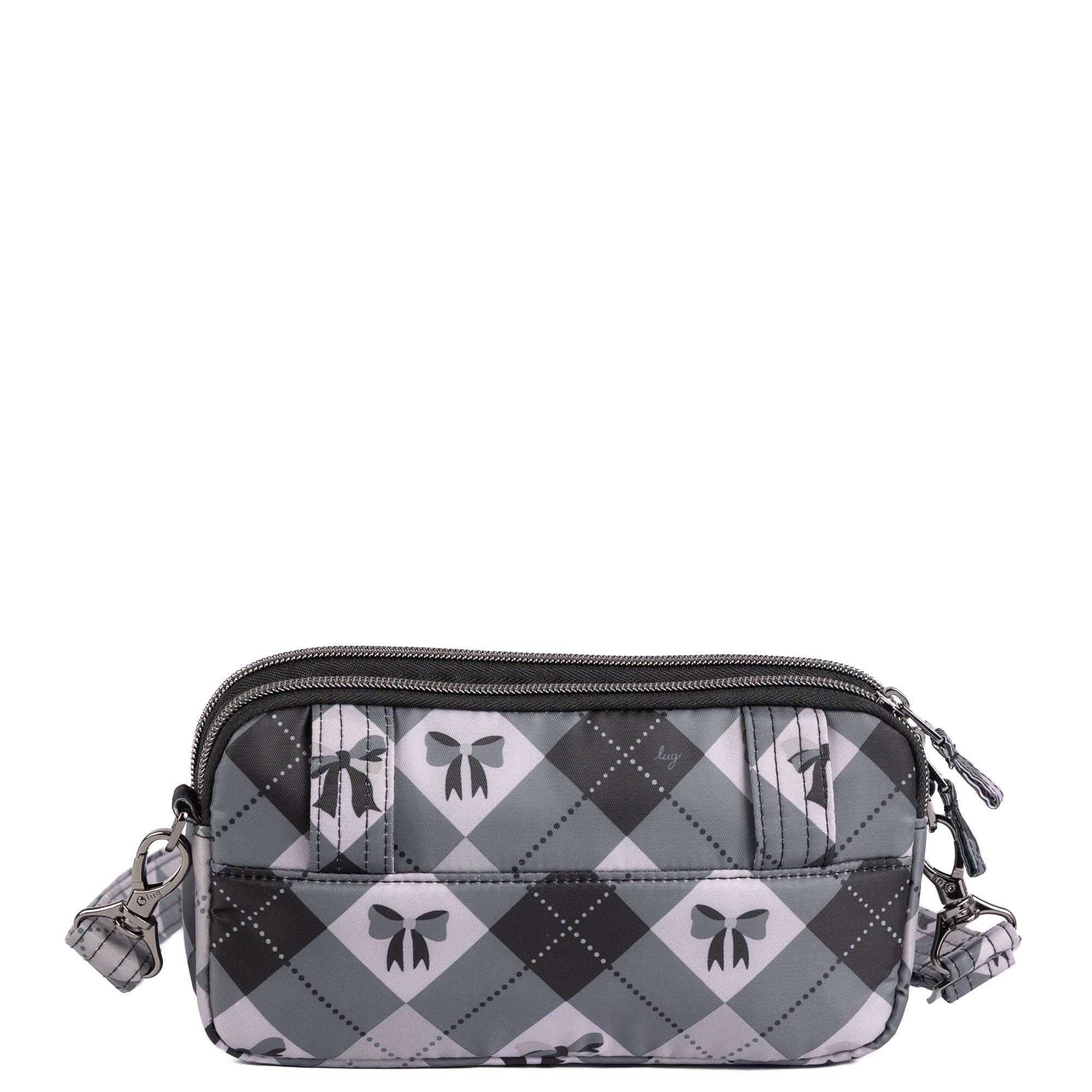 Coupe XL Convertible Crossbody Bag - Image 95