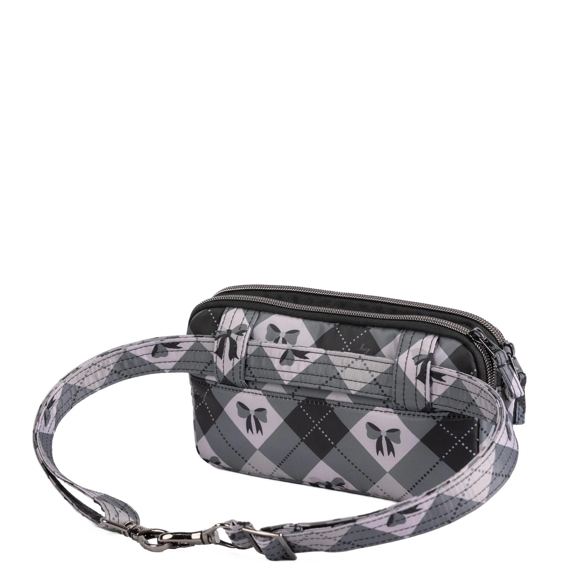 Coupe XL Convertible Crossbody Bag - Image 96