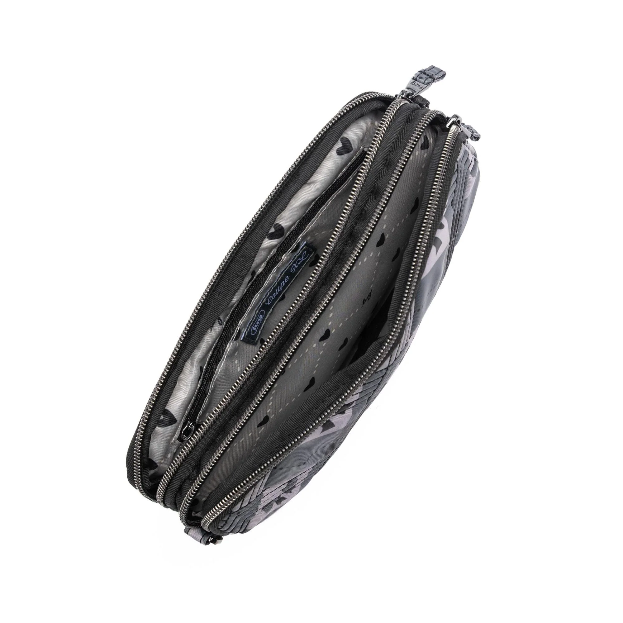 Coupe XL Convertible Crossbody Bag - Image 97