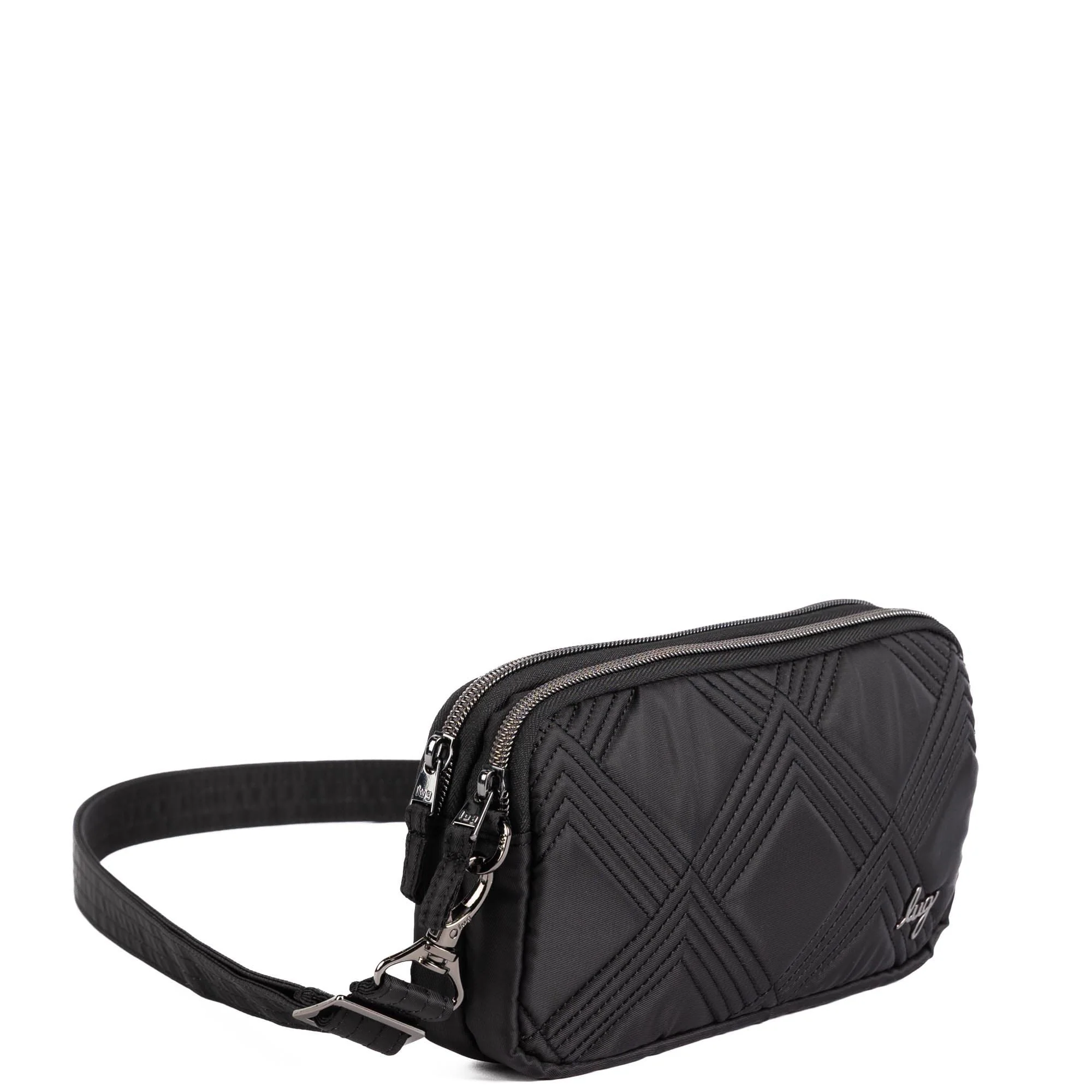 Coupe XL Convertible Crossbody Bag - Image 99