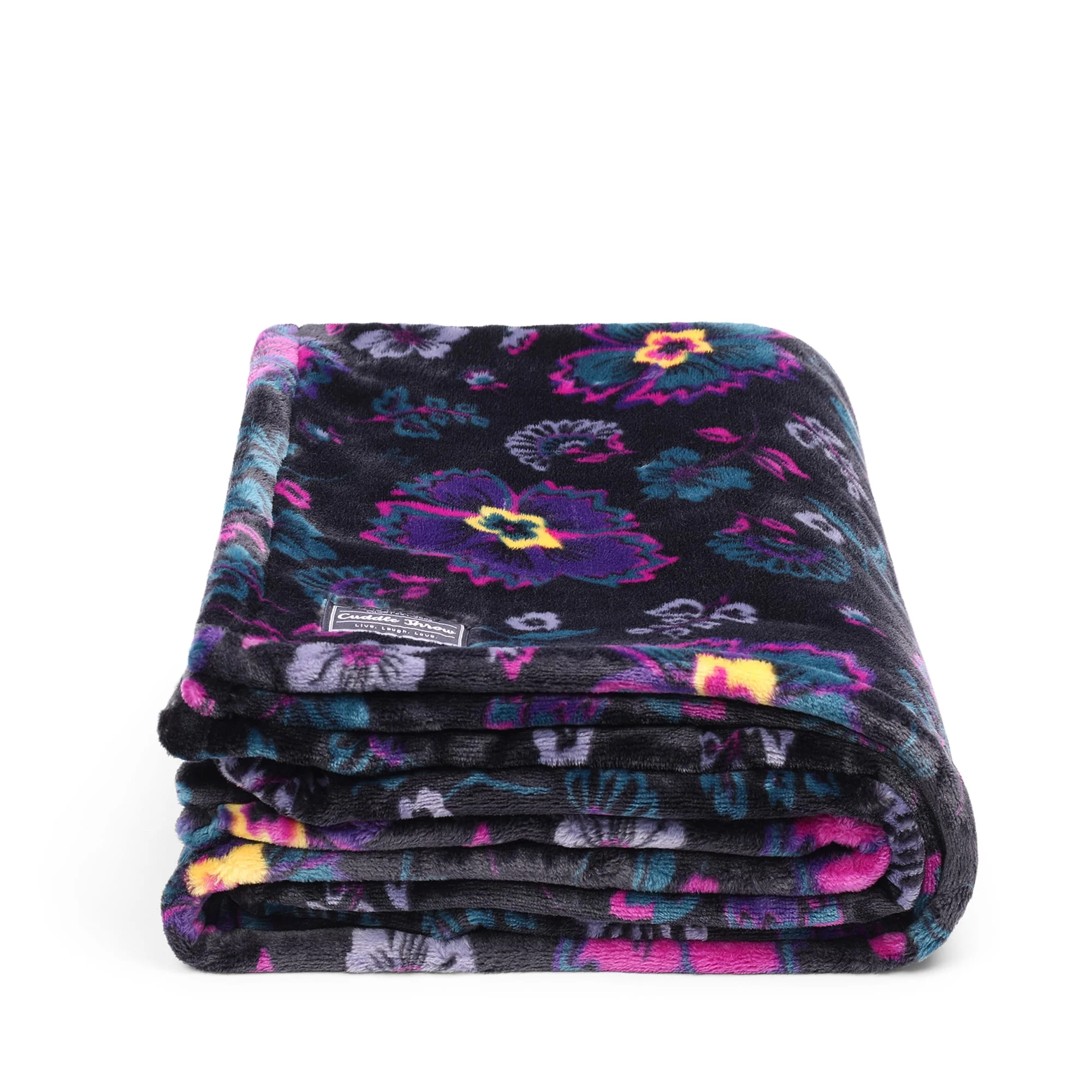 Cuddle Throw Blanket - Image 11