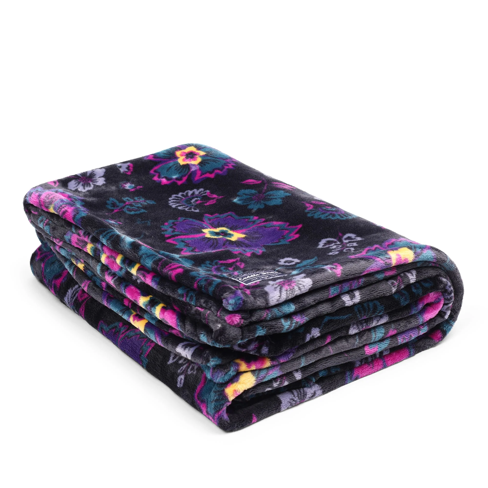 Cuddle Throw Blanket - Image 12