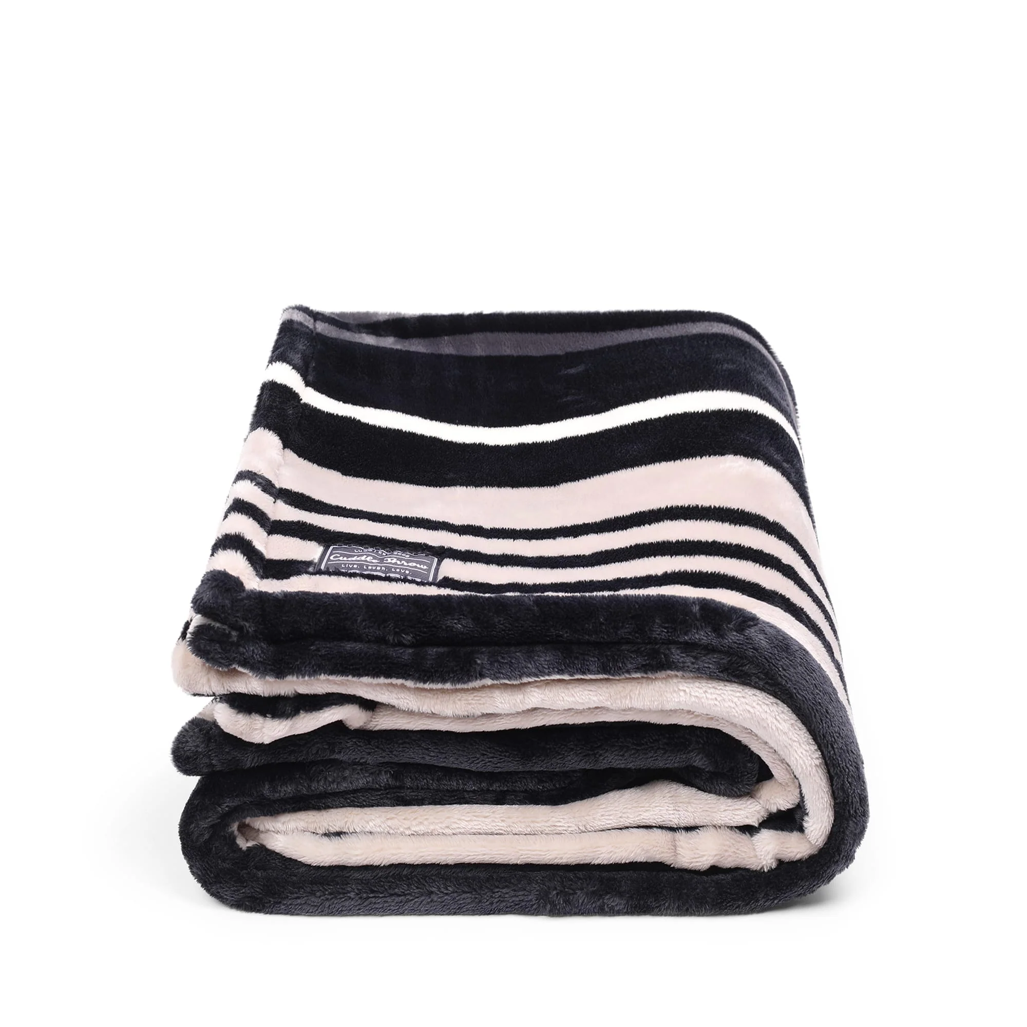 Cuddle Throw Blanket - Image 13