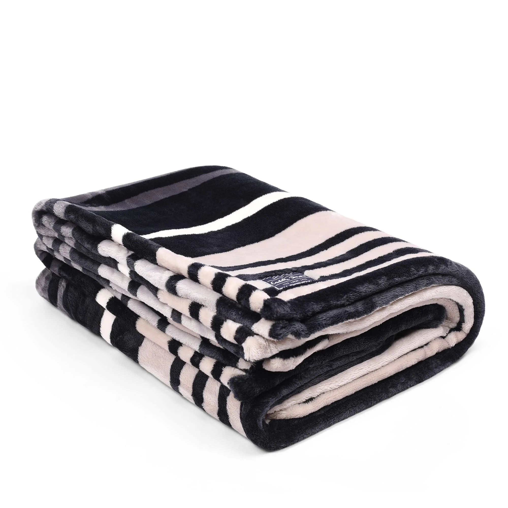 Cuddle Throw Blanket - Image 14