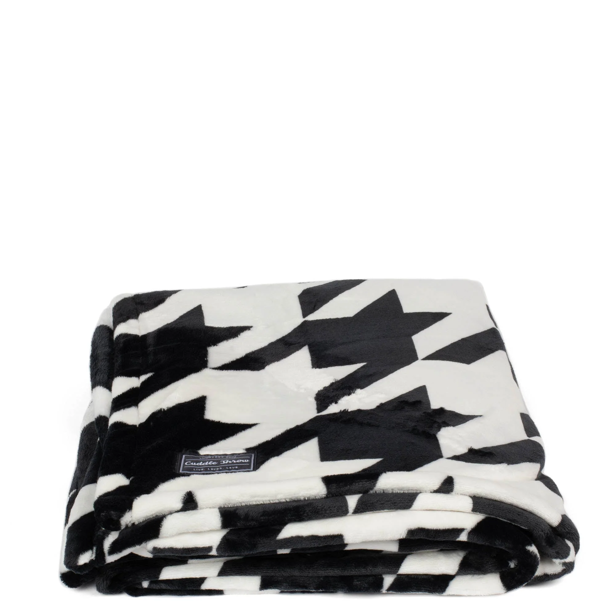 Cuddle Throw Blanket - Image 43