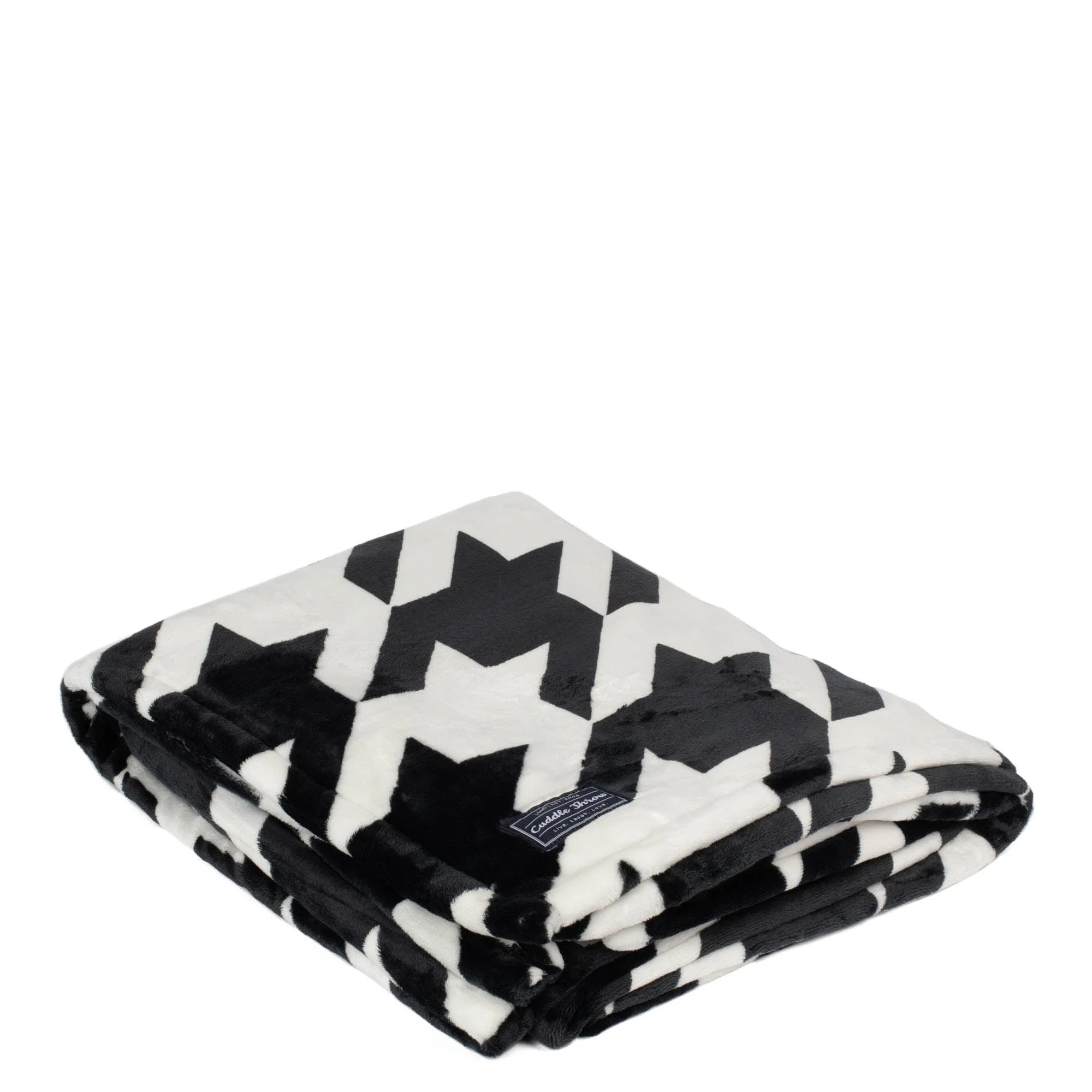 Cuddle Throw Blanket - Image 44
